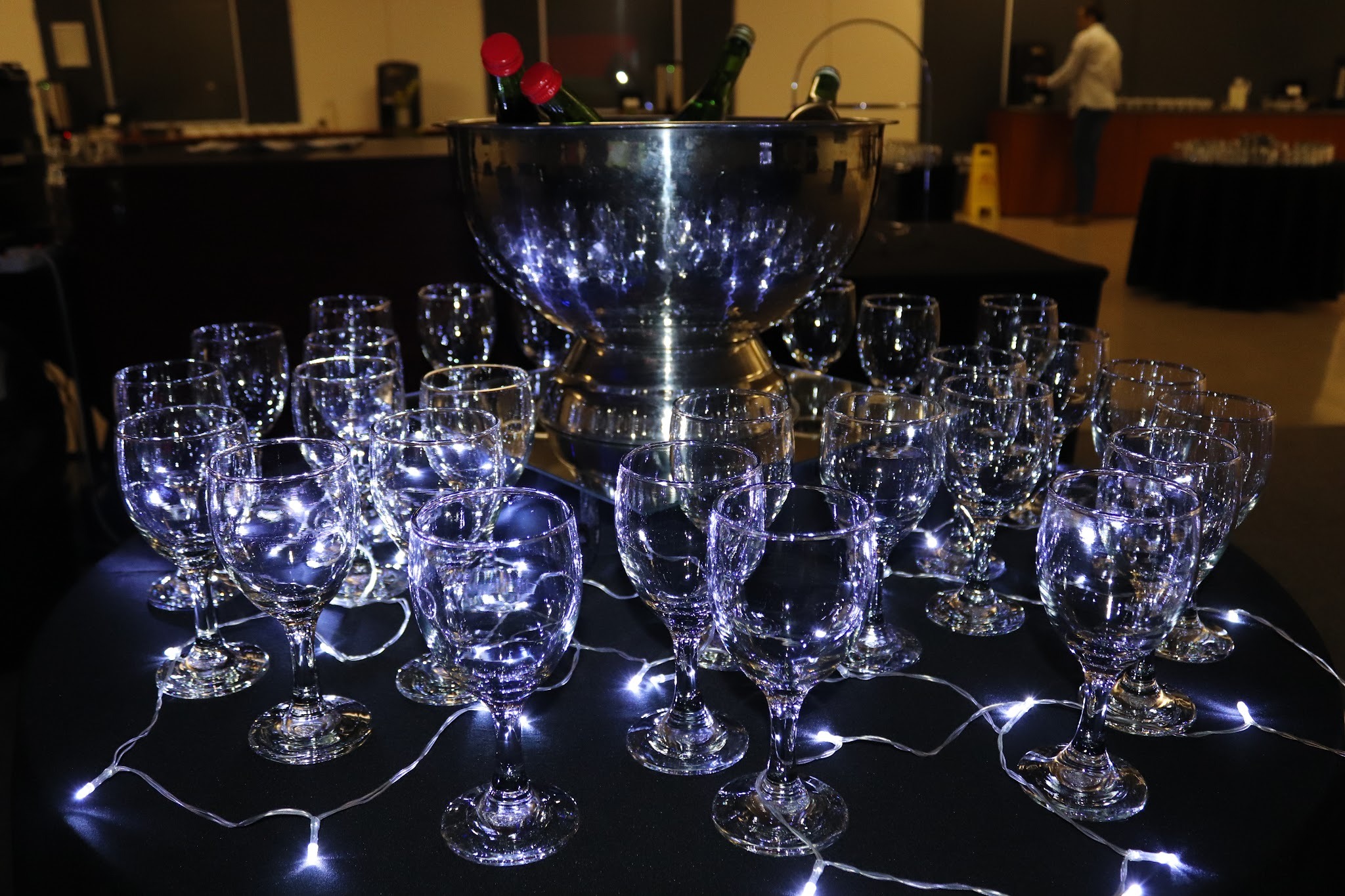 Durbanville Conference Centre