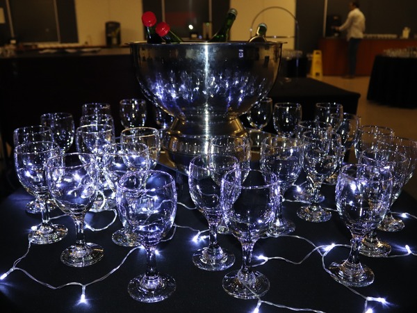 Durbanville Conference Centre