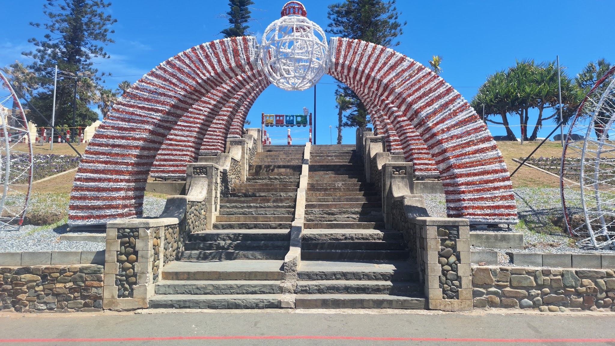 East London City Hall Convention — photo 2