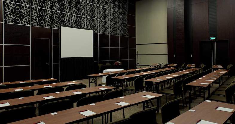 East London Convention Centre ( ELICC) — photo 5