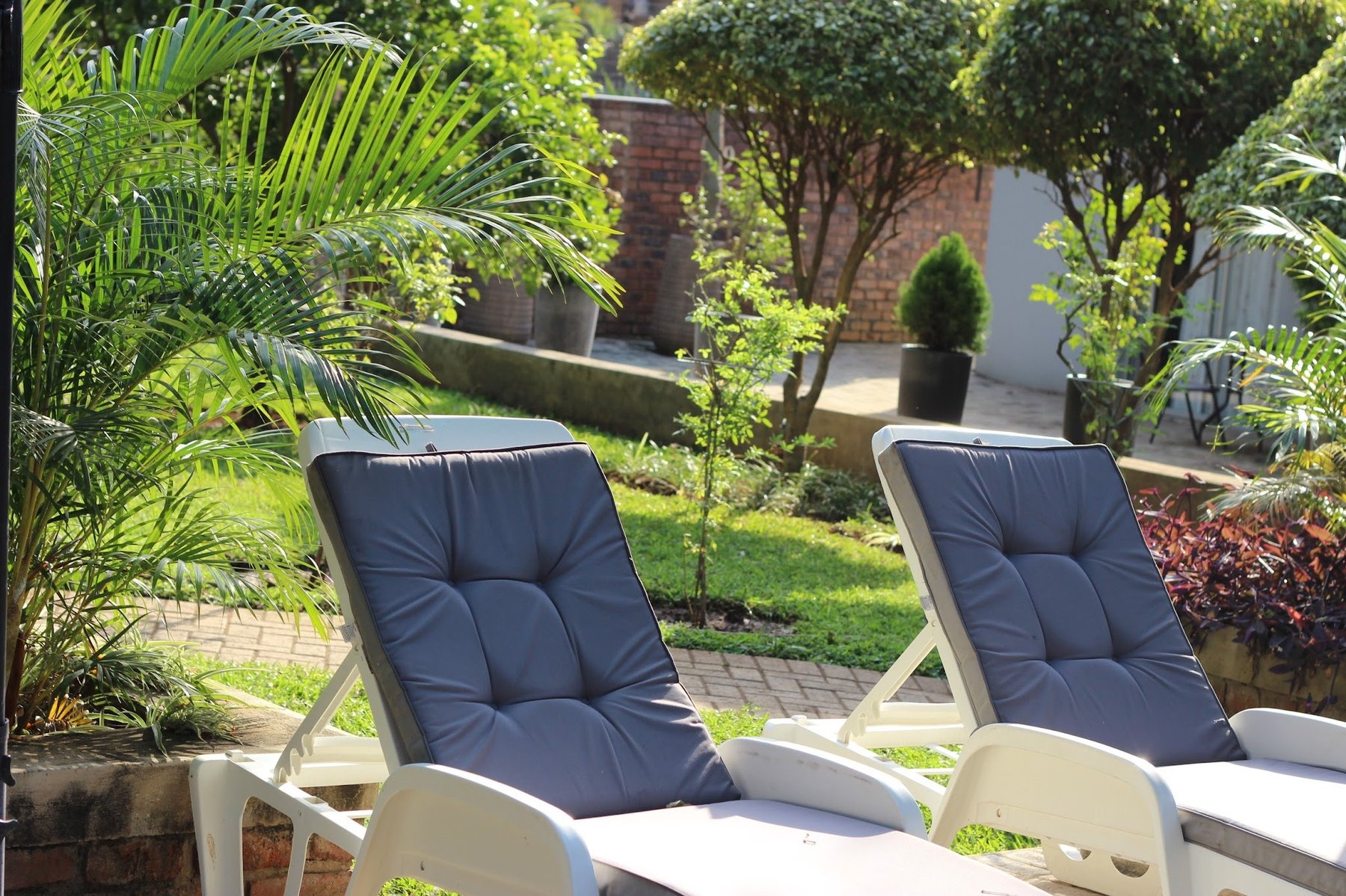 Ecolux Boutique Hotel — photo 3