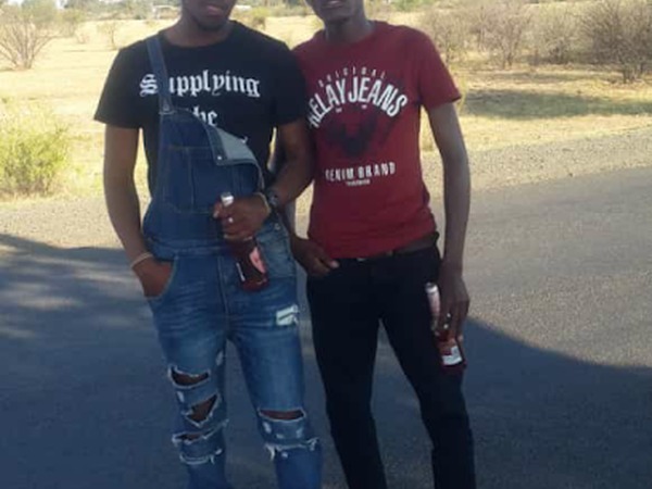 Edenville Farmstall & Conference