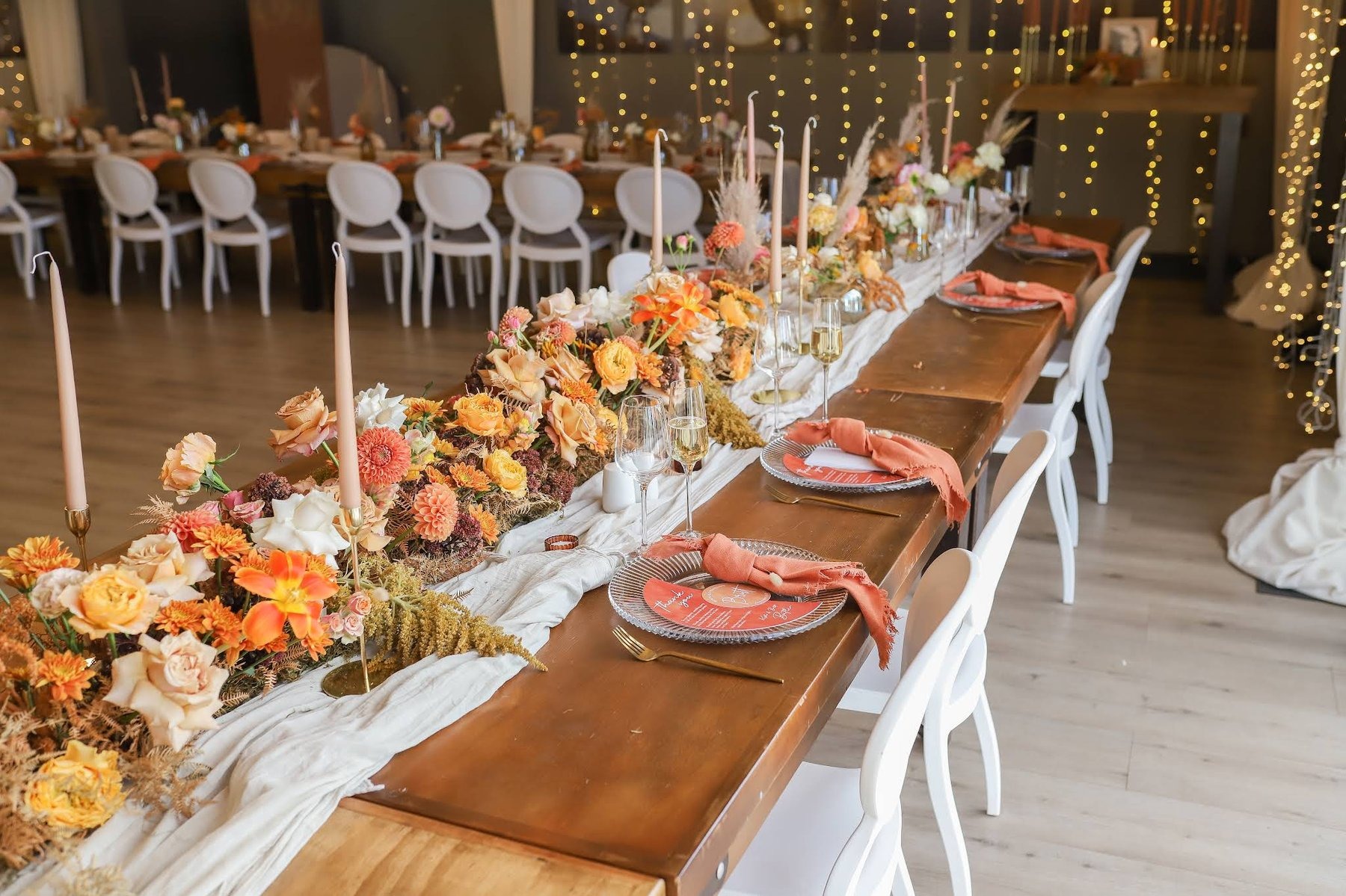 Eikenhof Estate Venue — photo 4