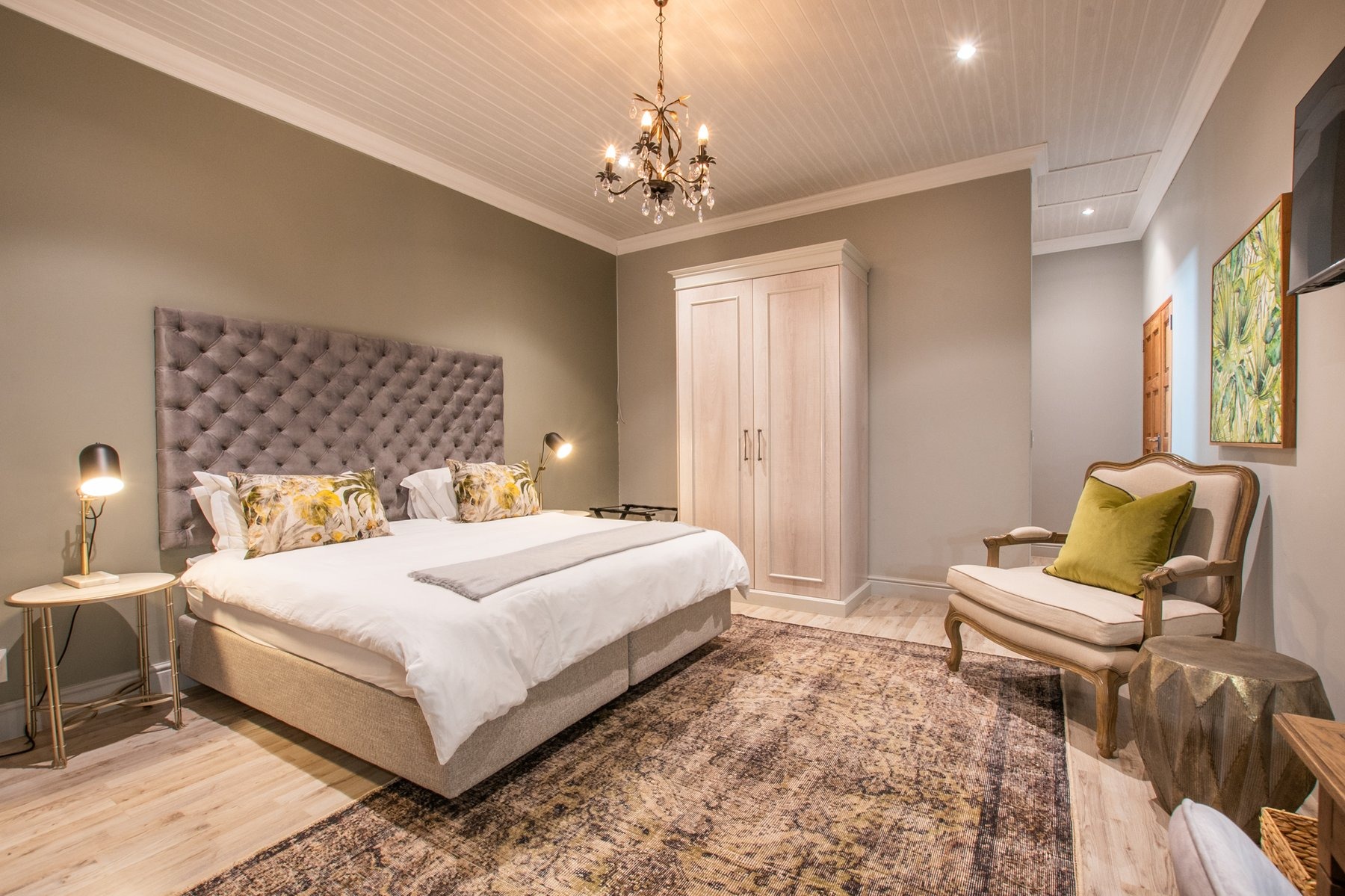 Eikenhof Estate Venue — photo 5