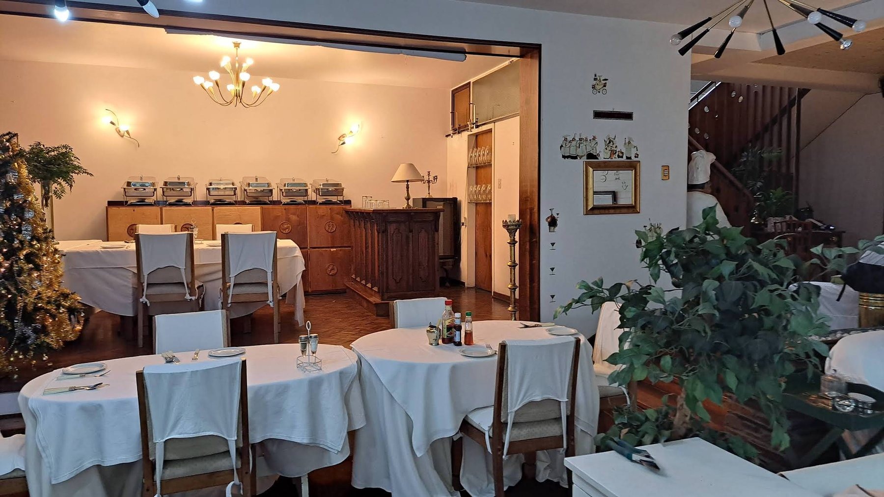 Emerald Guesthouse — photo 2