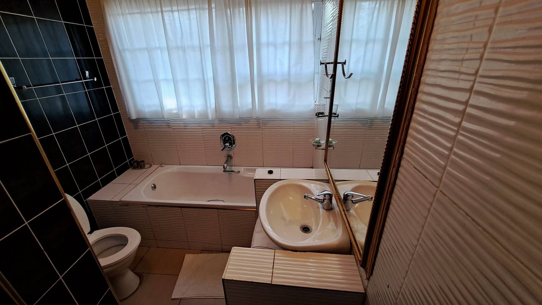 Emerald Guesthouse — photo 3