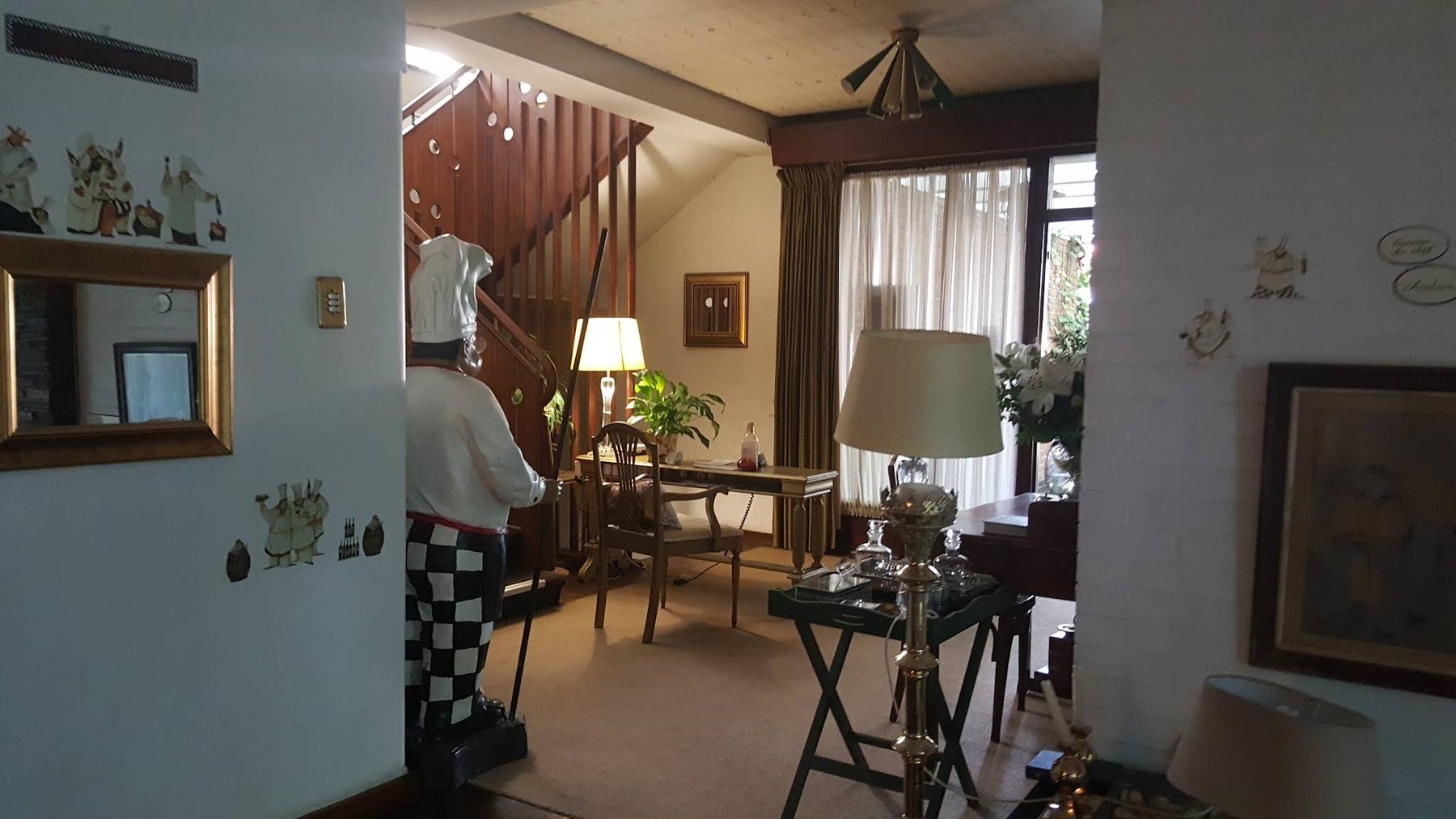 Emerald Guesthouse — photo 4