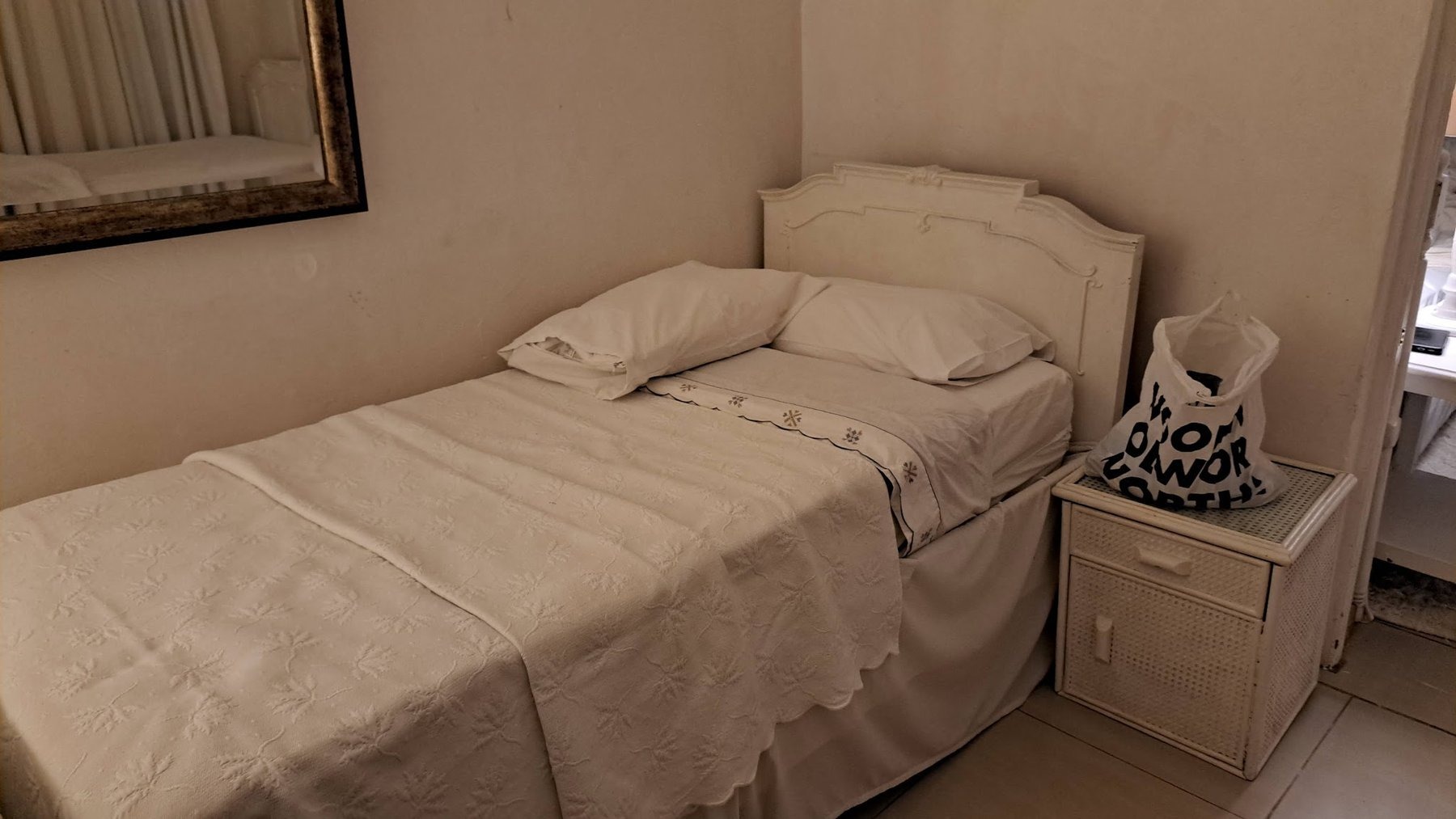 Emerald Guesthouse — photo 5