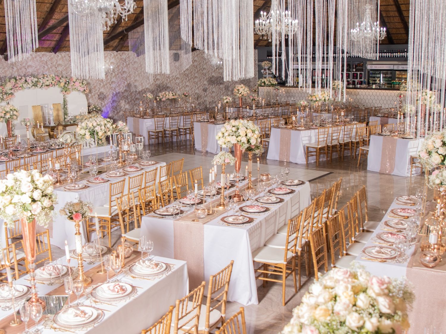 Engedi Lodge — photo 2