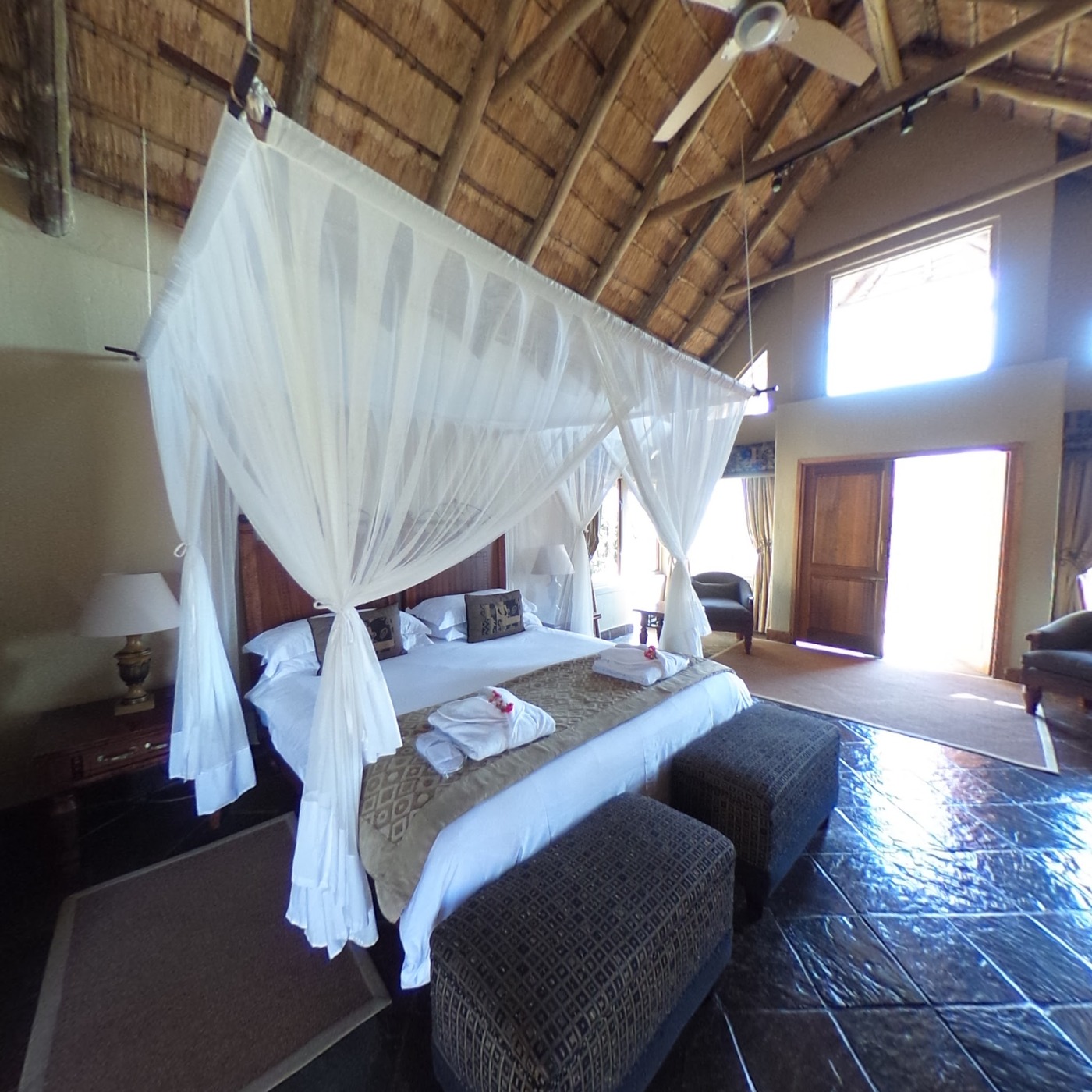 Entabeni Safari Conservancy — photo 4