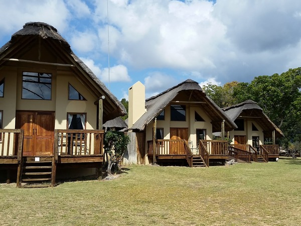 Entabeni Safari Conservancy