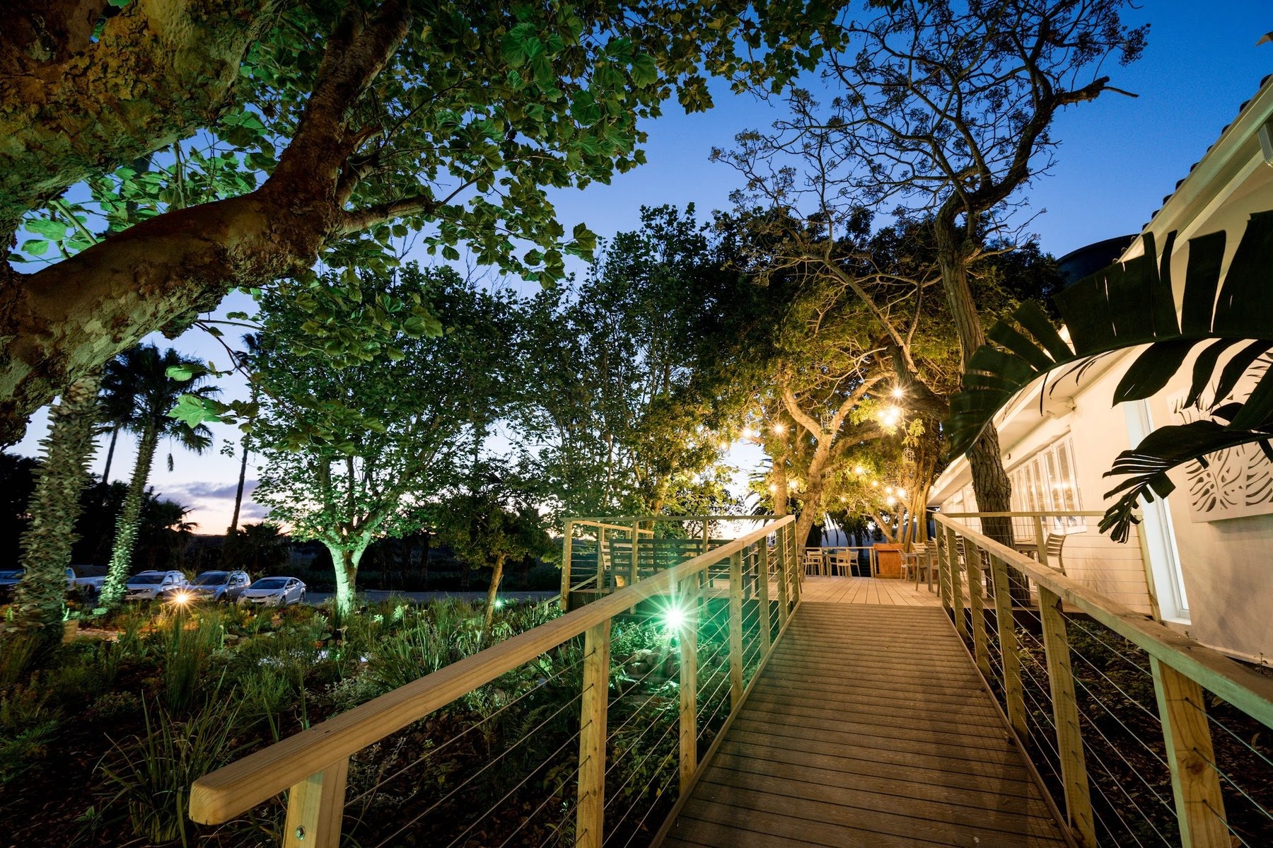 Fairy Knowe Hotel — photo 2