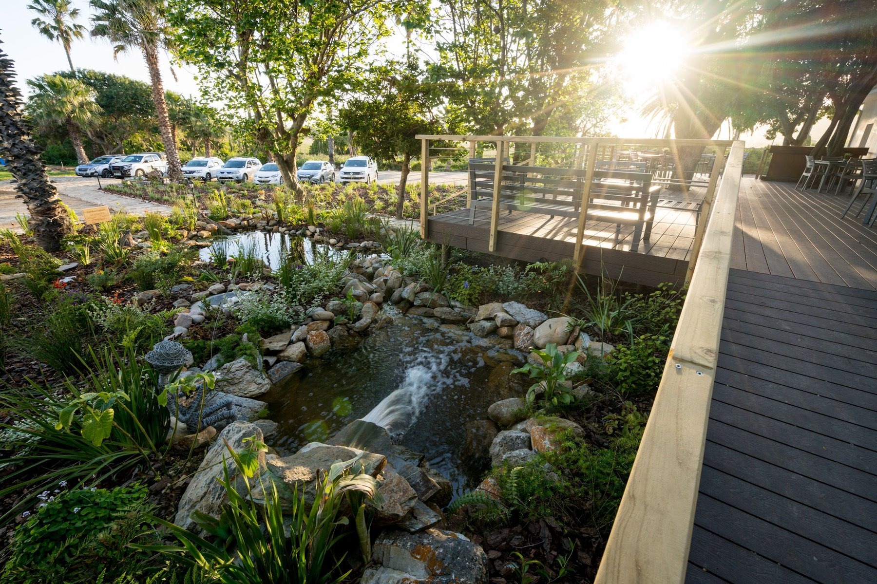 Fairy Knowe Hotel — photo 4