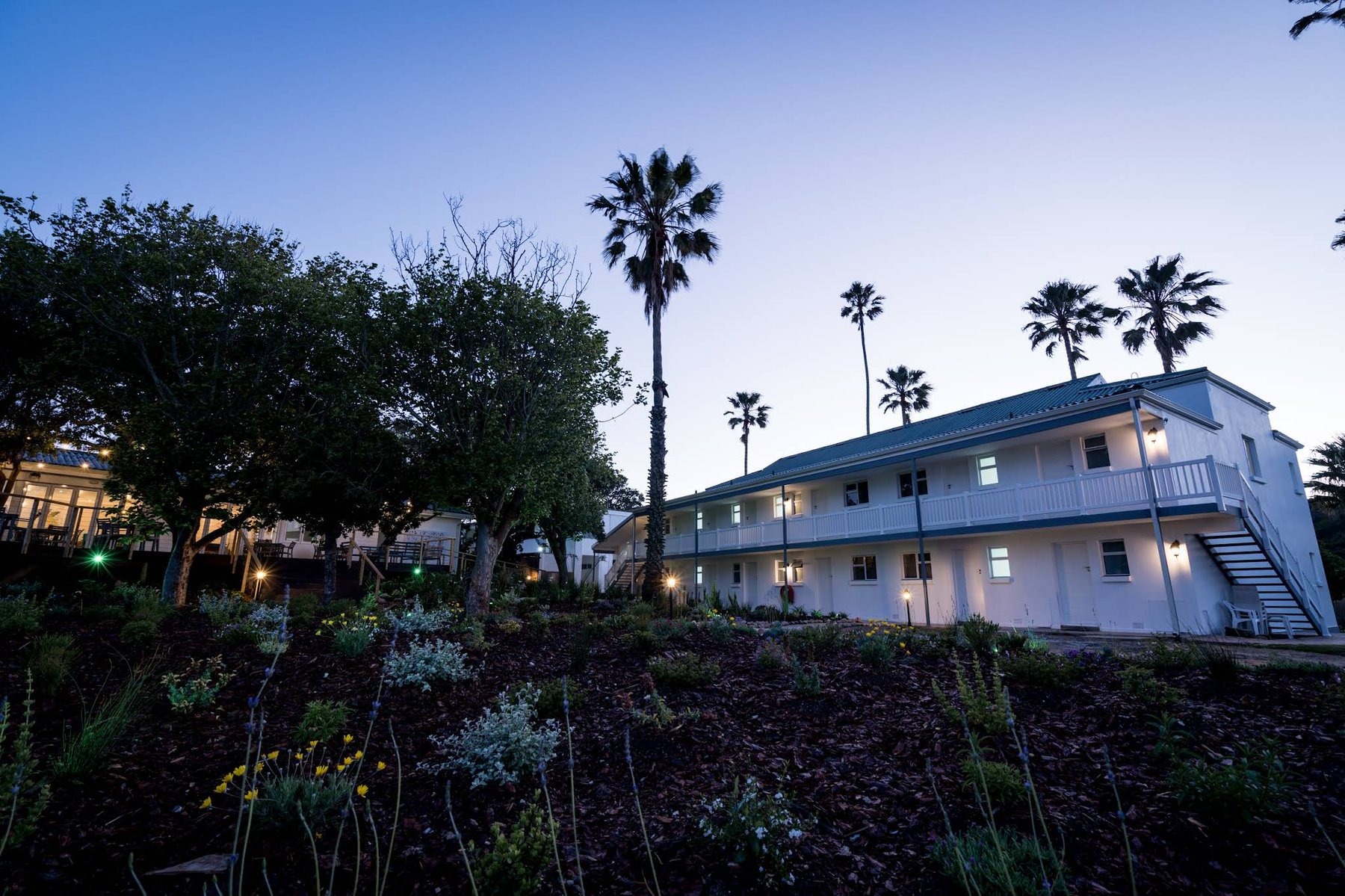 Fairy Knowe Hotel — photo 5