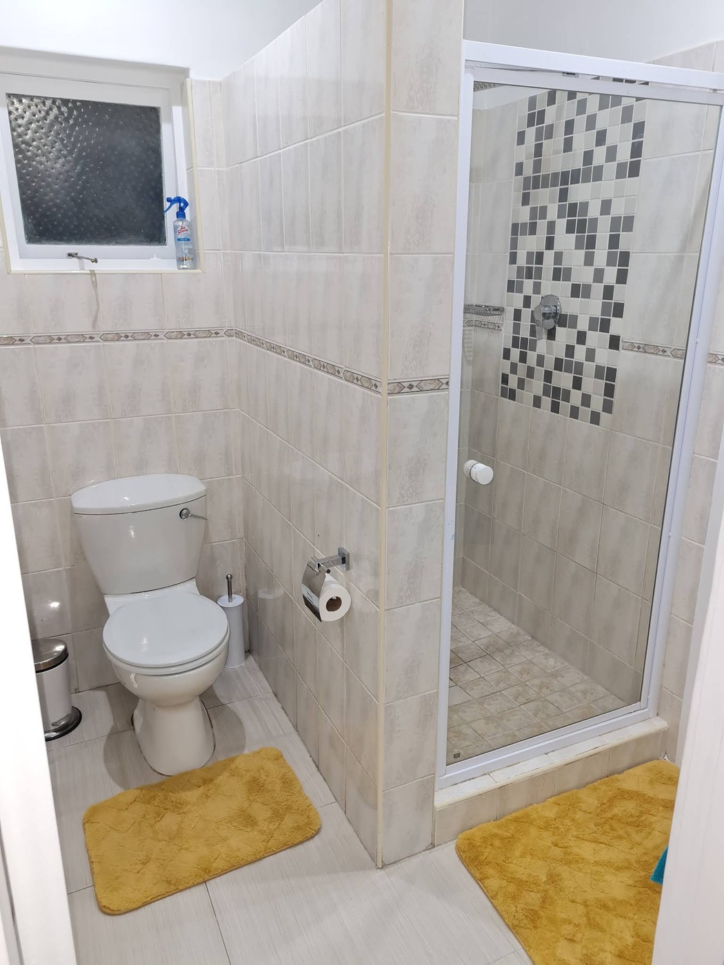 Fancourt Resort — photo 2