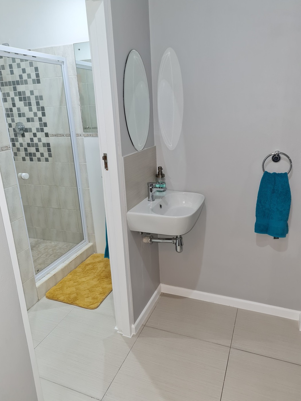 Fancourt Resort — photo 3