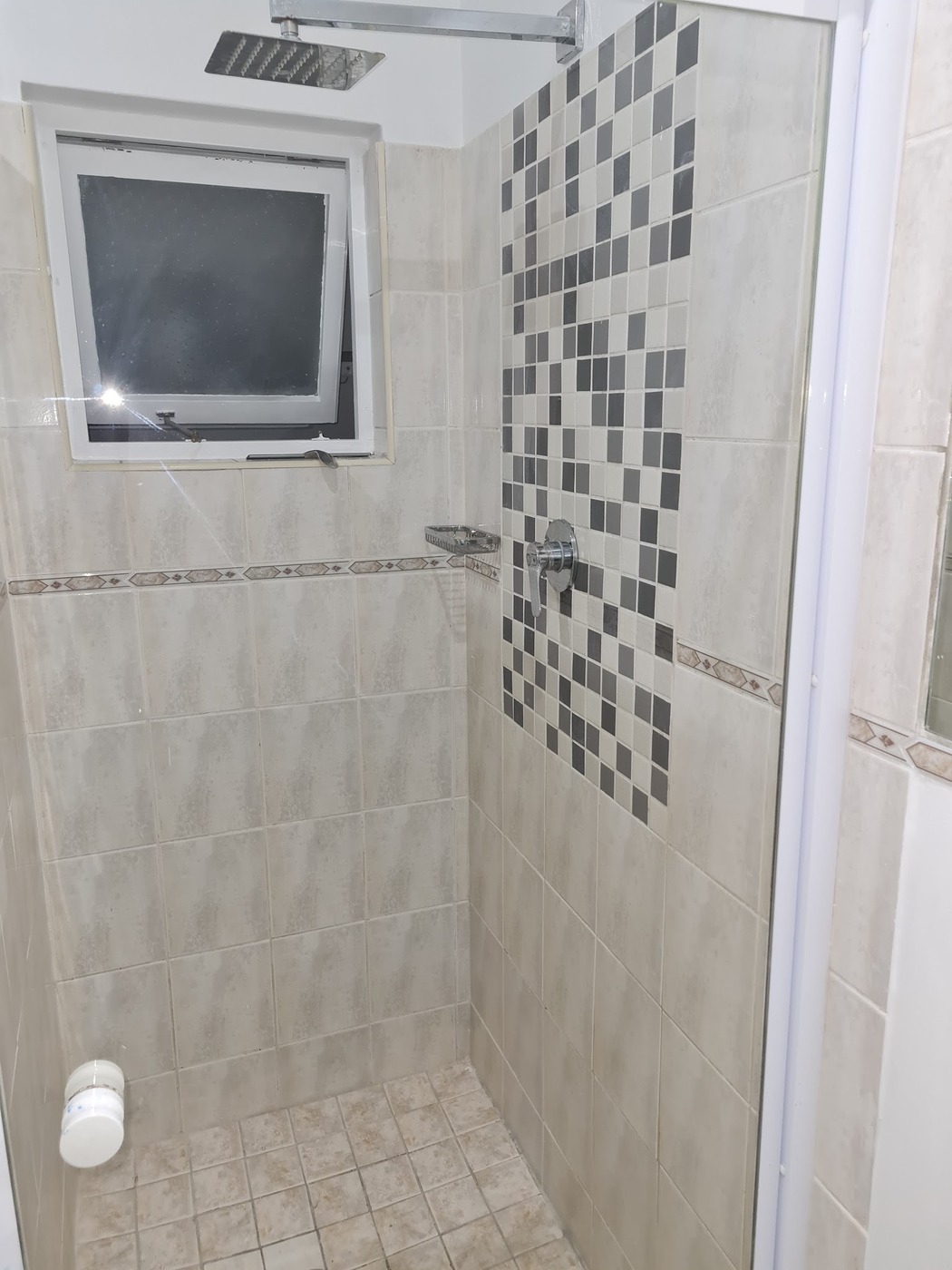 Fancourt Resort — photo 4