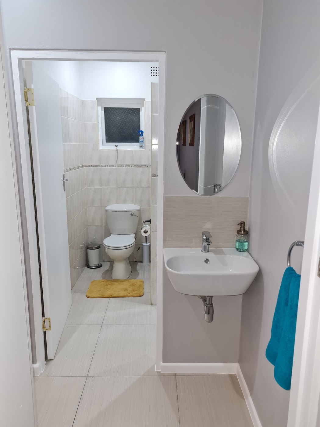 Fancourt Resort — photo 5