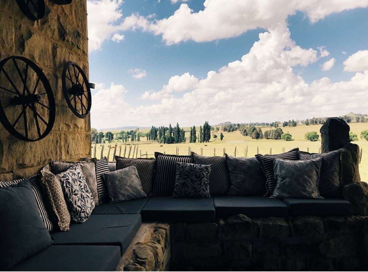 Fauna Guest Farm & Conference — photo 2