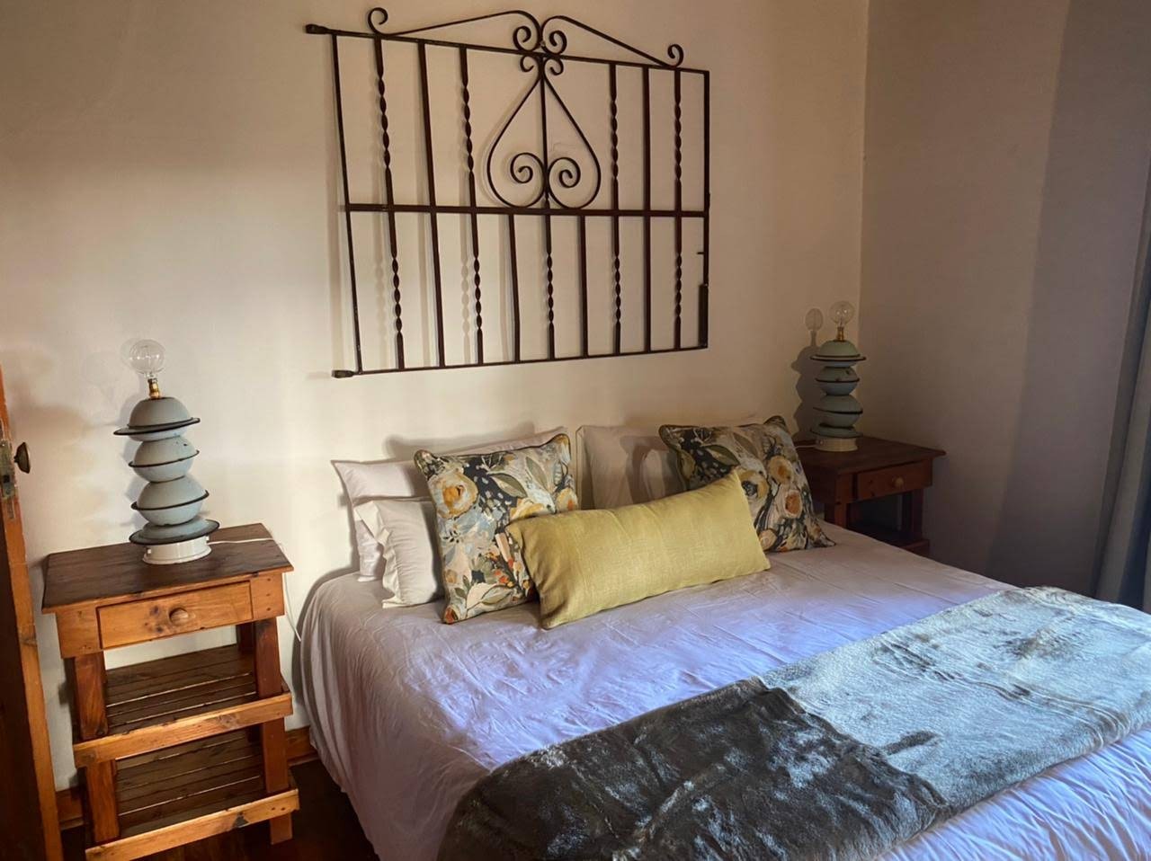 Fauna Guest Farm & Conference — photo 3