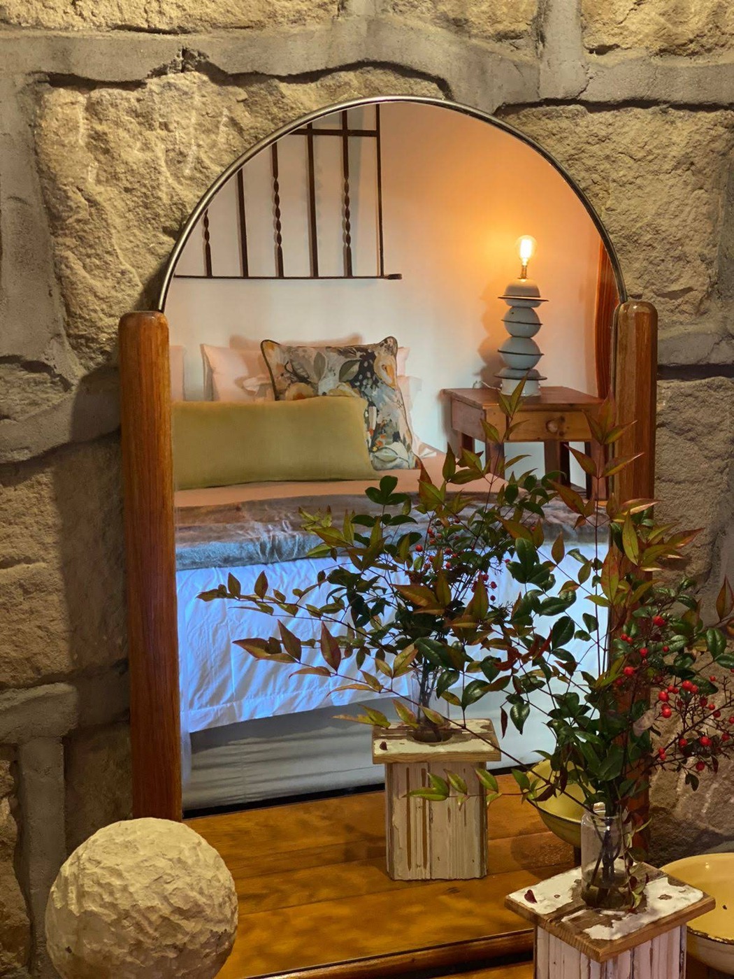 Fauna Guest Farm & Conference — photo 5