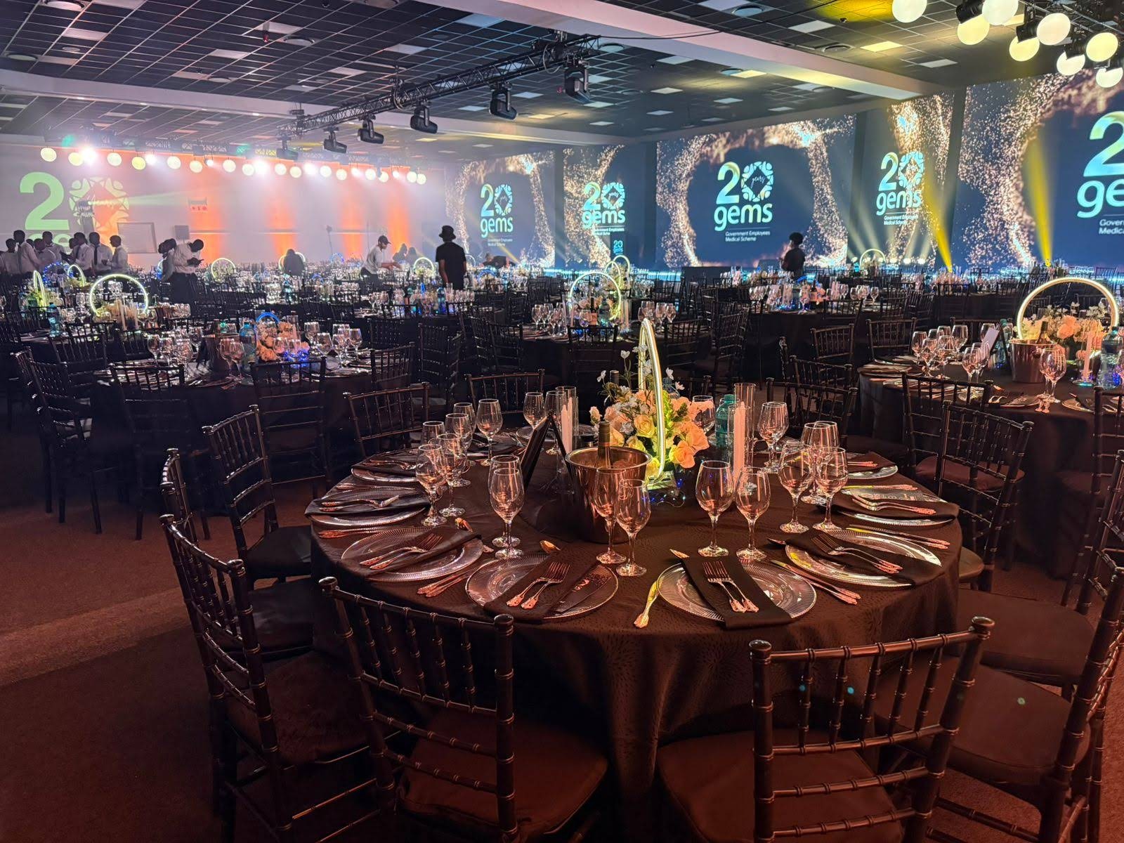 Focus Rooms — photo 2