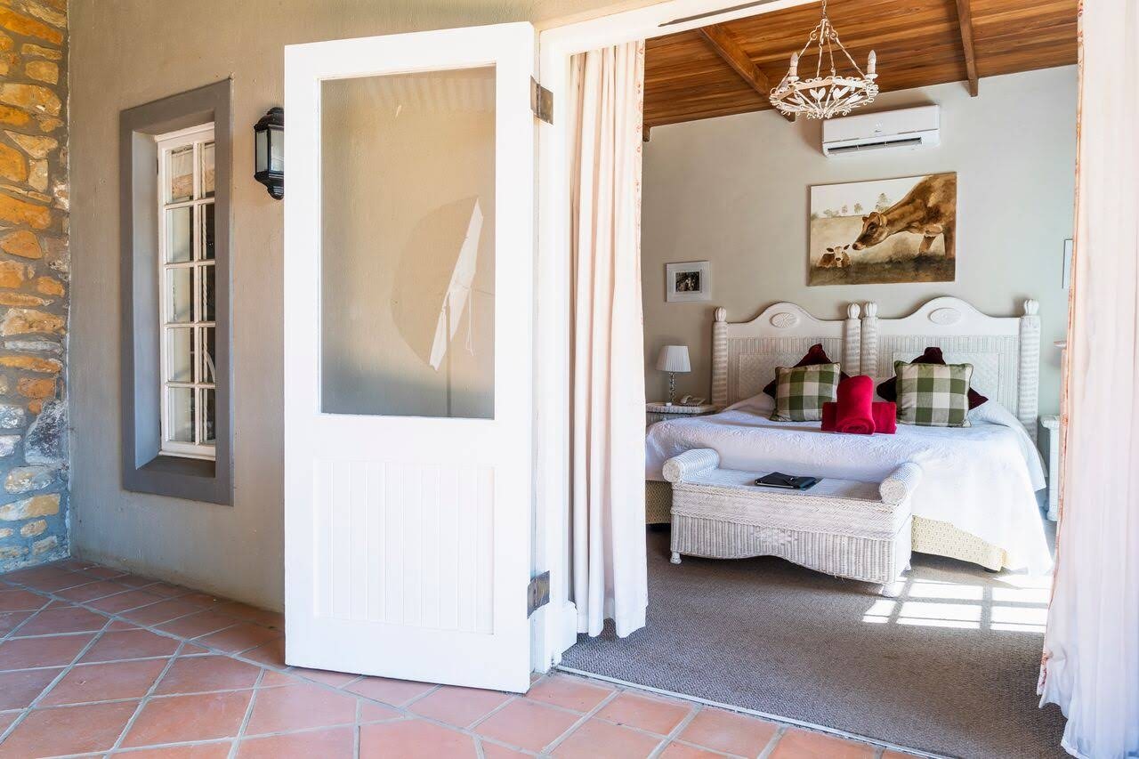 Fordoun Spa & Boutique Hotel — photo 3