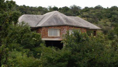 Forever Resorts Blyde Canyon