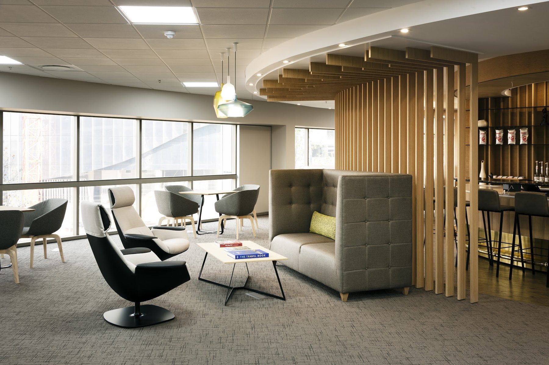 Futurespace 61 Katherine — photo 3