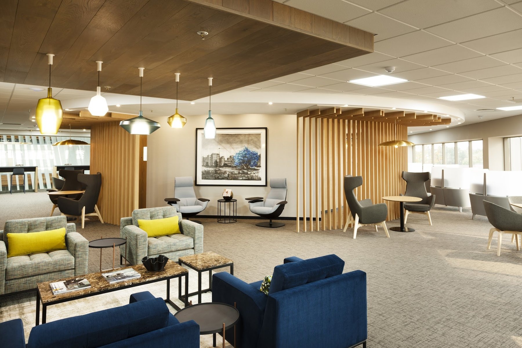 Futurespace 61 Katherine — photo 4