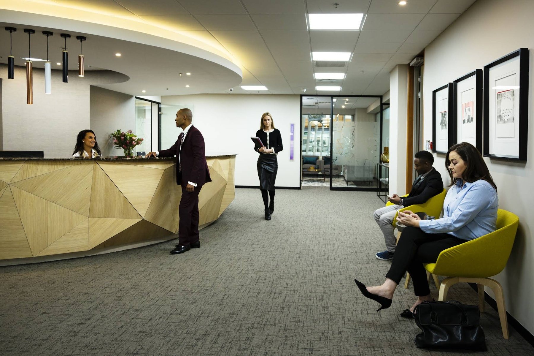 Futurespace 61 Katherine — photo 5