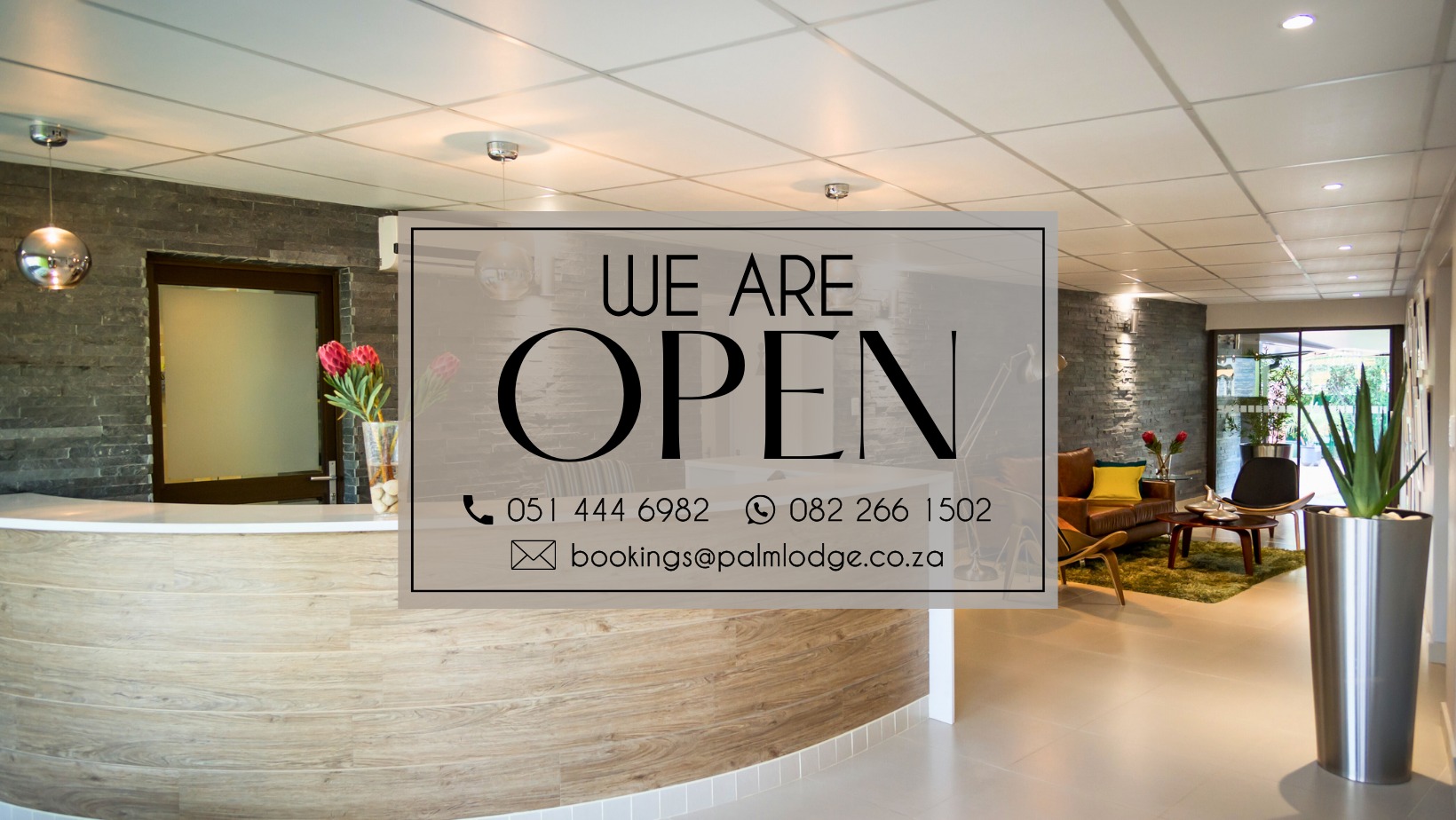 Garden Court Bloemfontein — photo 4