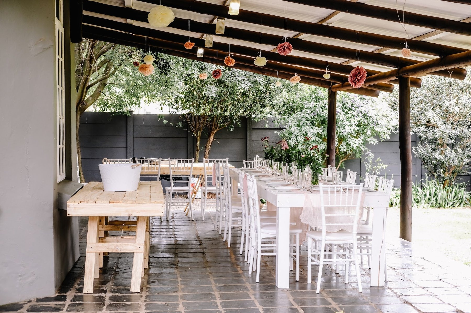 Gather Venue — photo 2