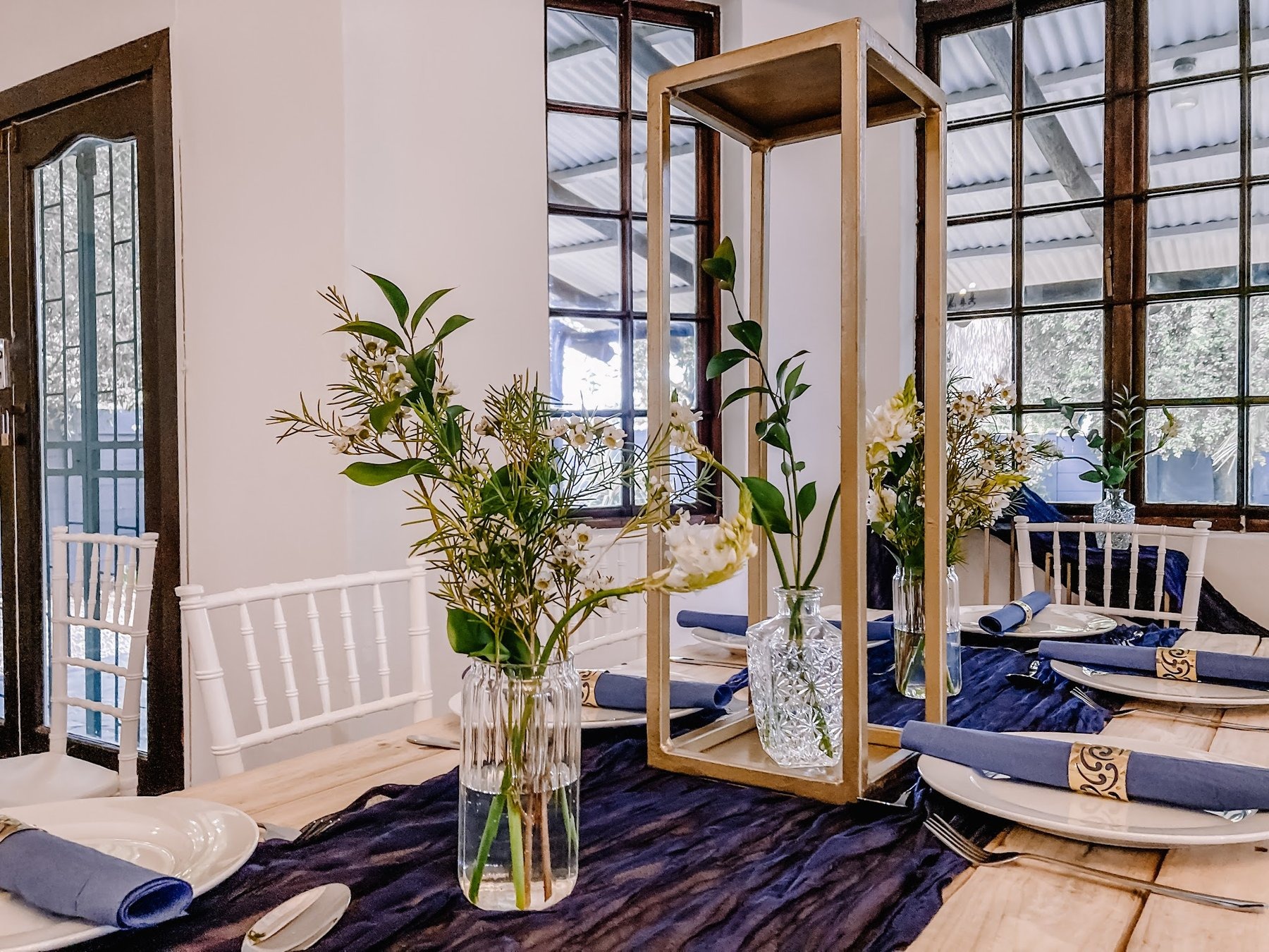 Gather Venue — photo 3