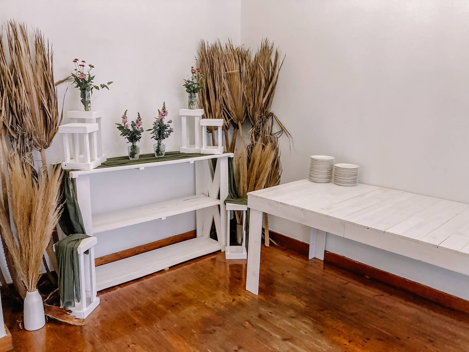 Gather Venue — photo 5