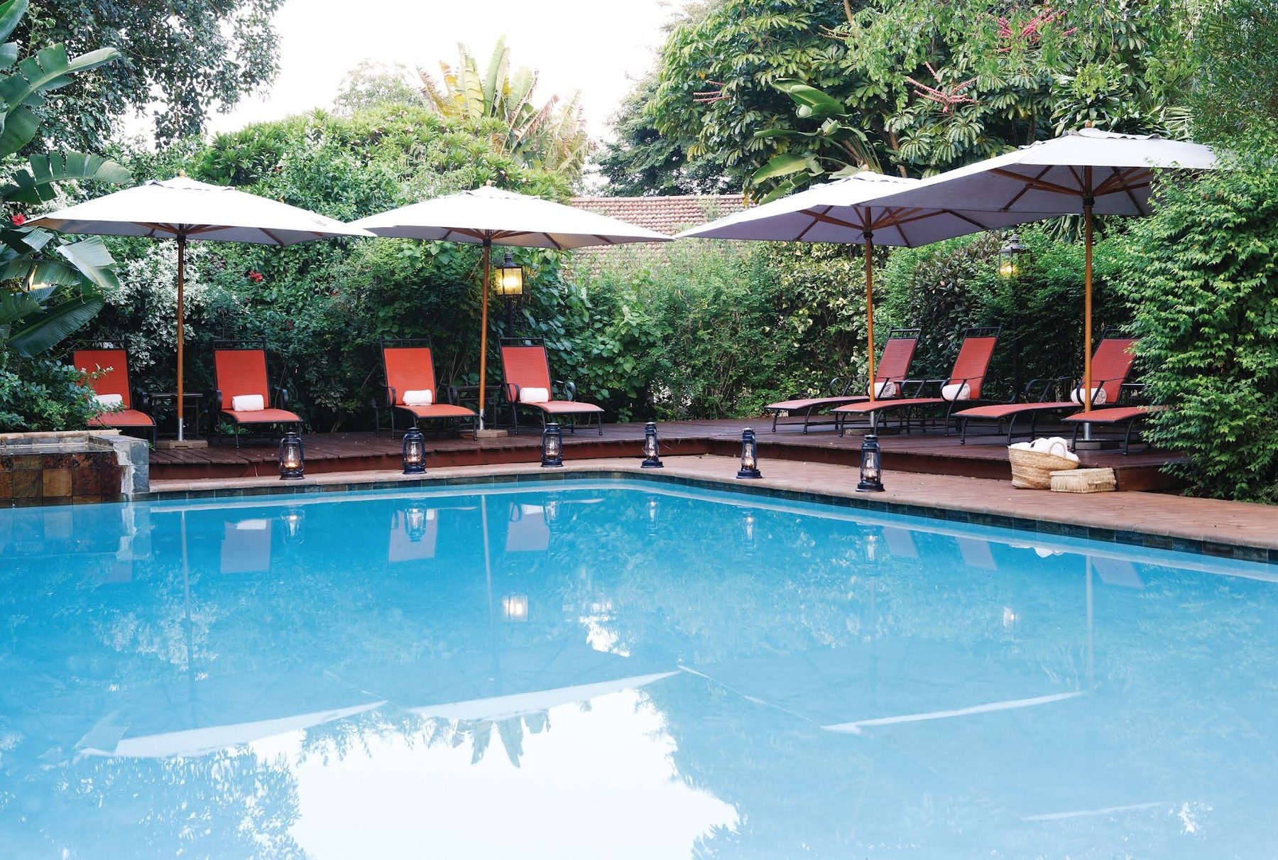 Ghost Mountain Inn — photo 2