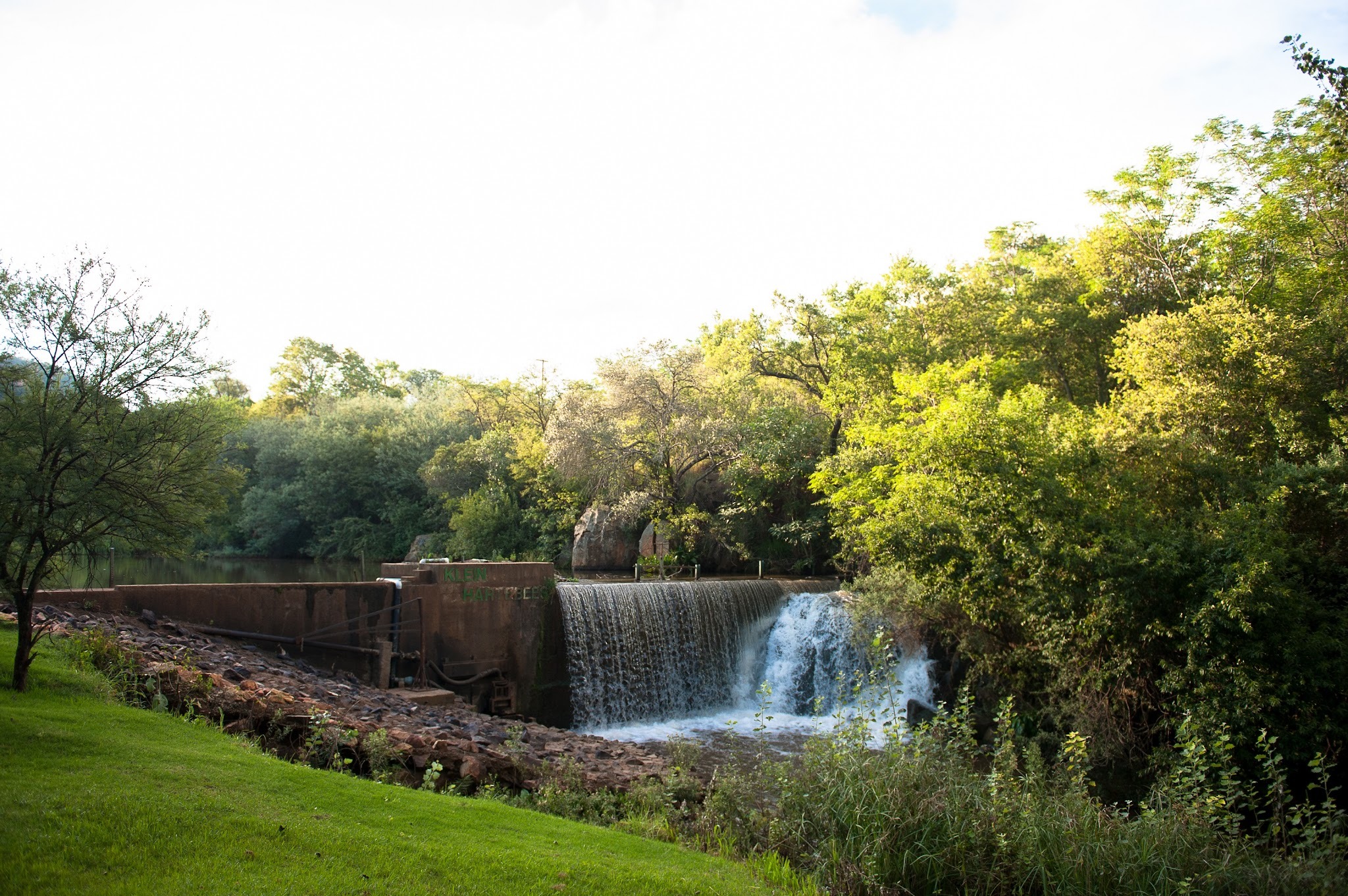 Glenburn Lodge — photo 5