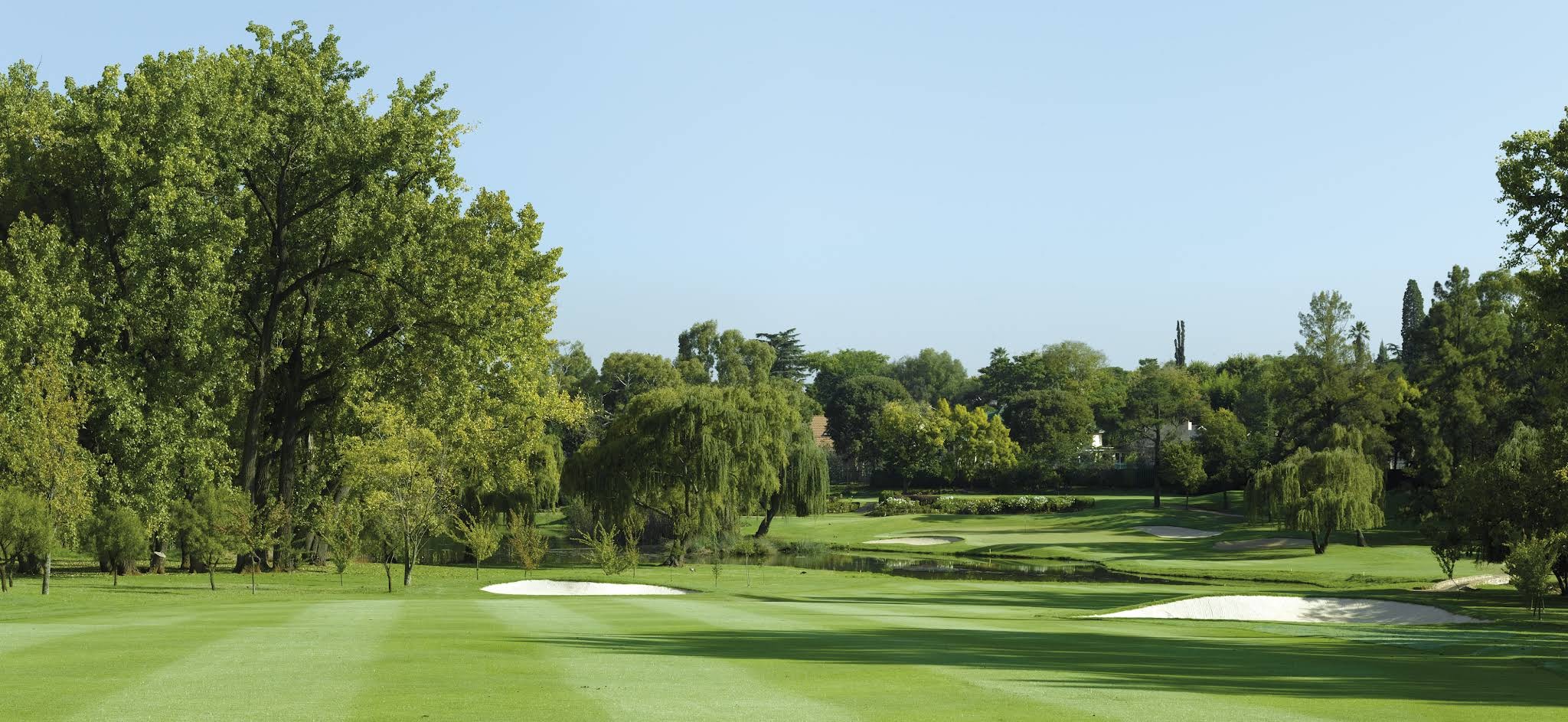 Glendower Golf Club — photo 2