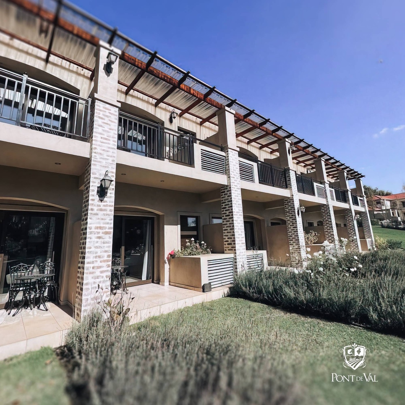 Goose Bay Canyon Conference Venue — photo 2