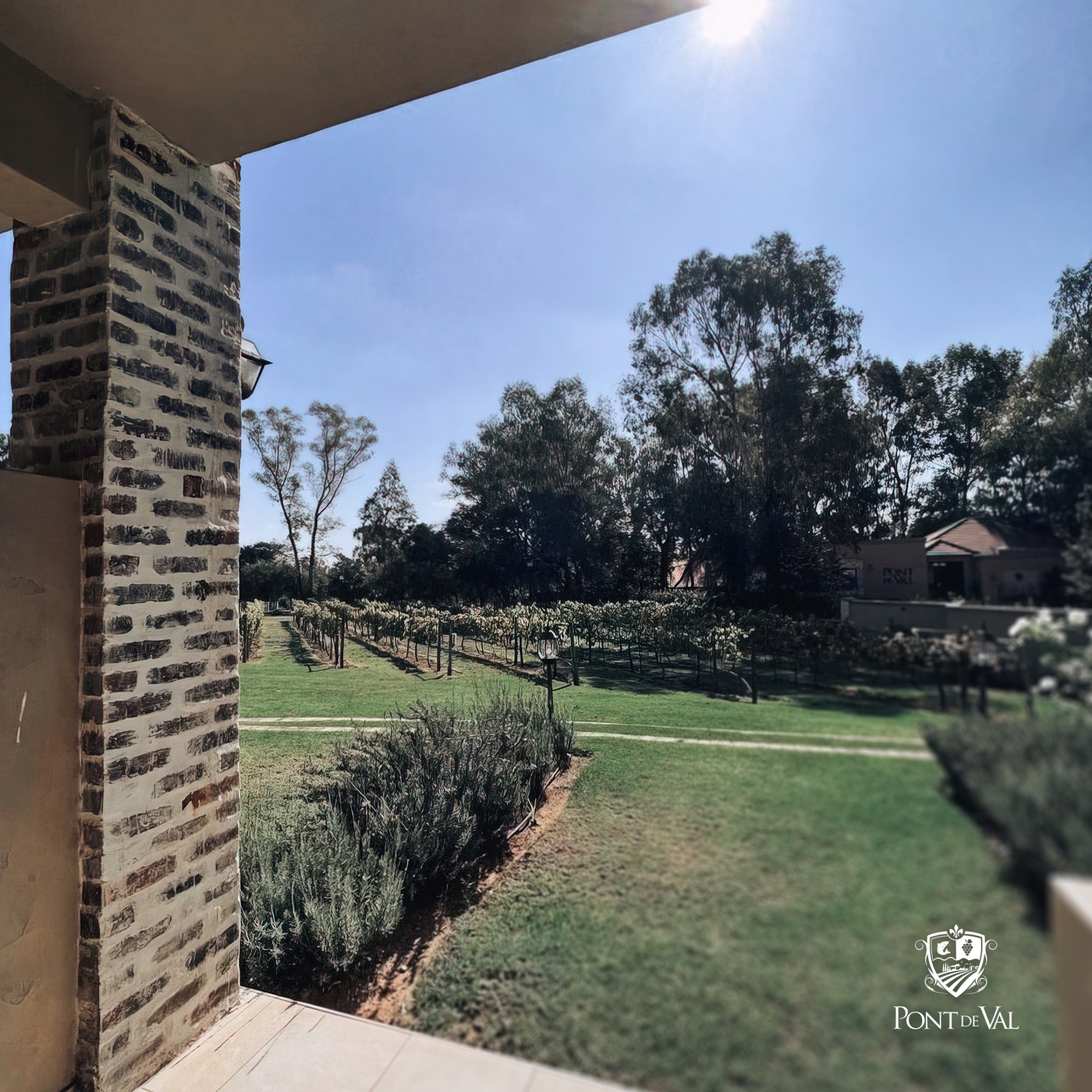 Goose Bay Canyon Conference Venue — photo 3