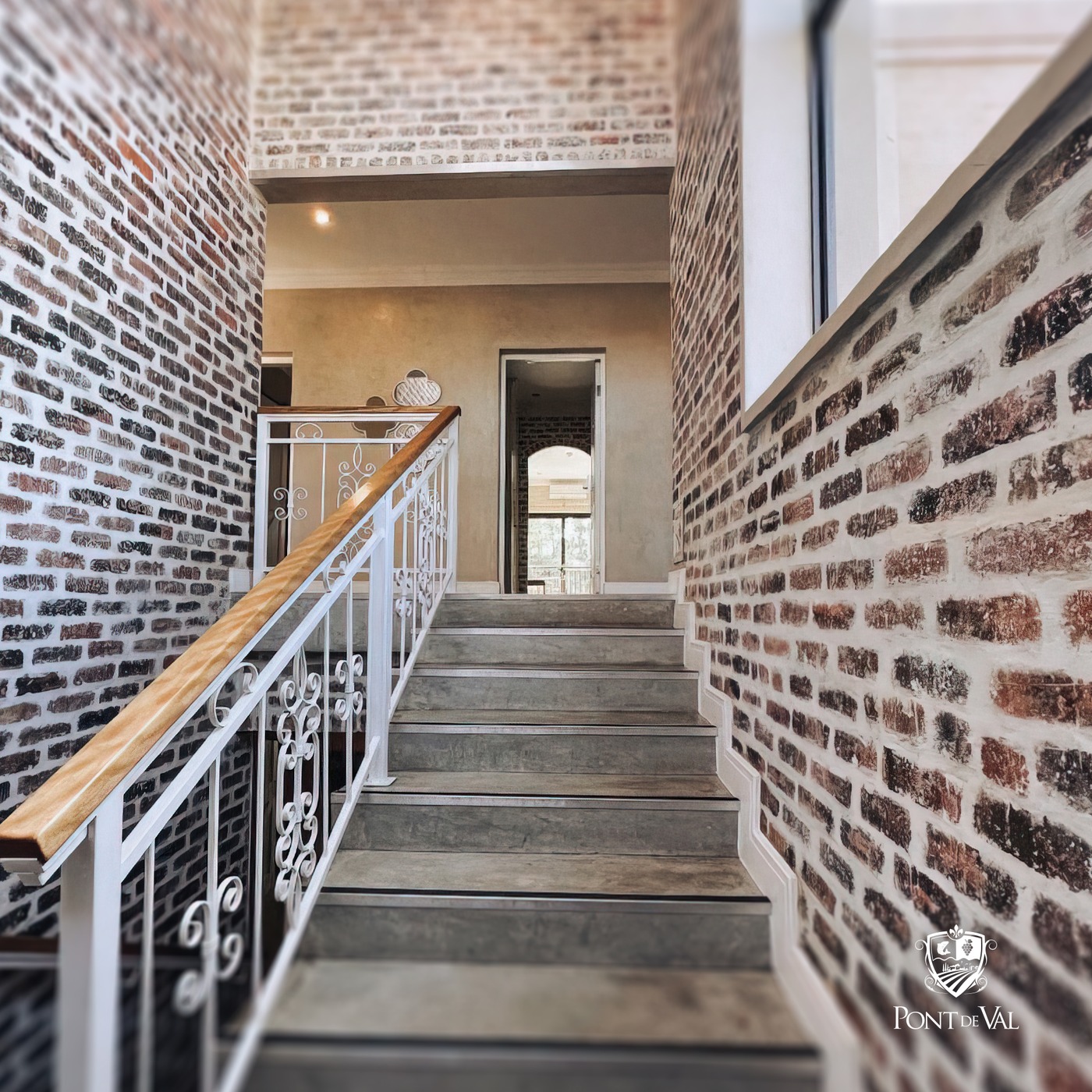 Goose Bay Canyon Conference Venue — photo 4