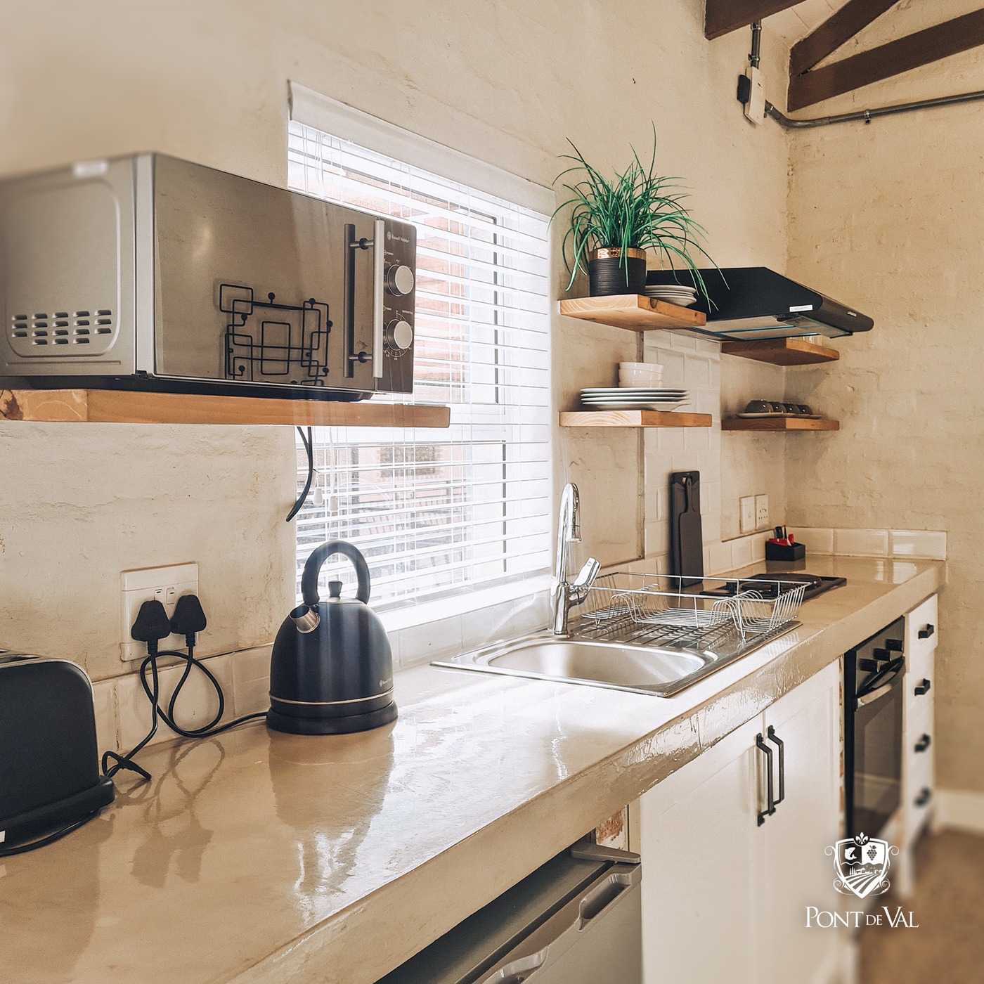 Goose Bay Canyon Conference Venue — photo 5