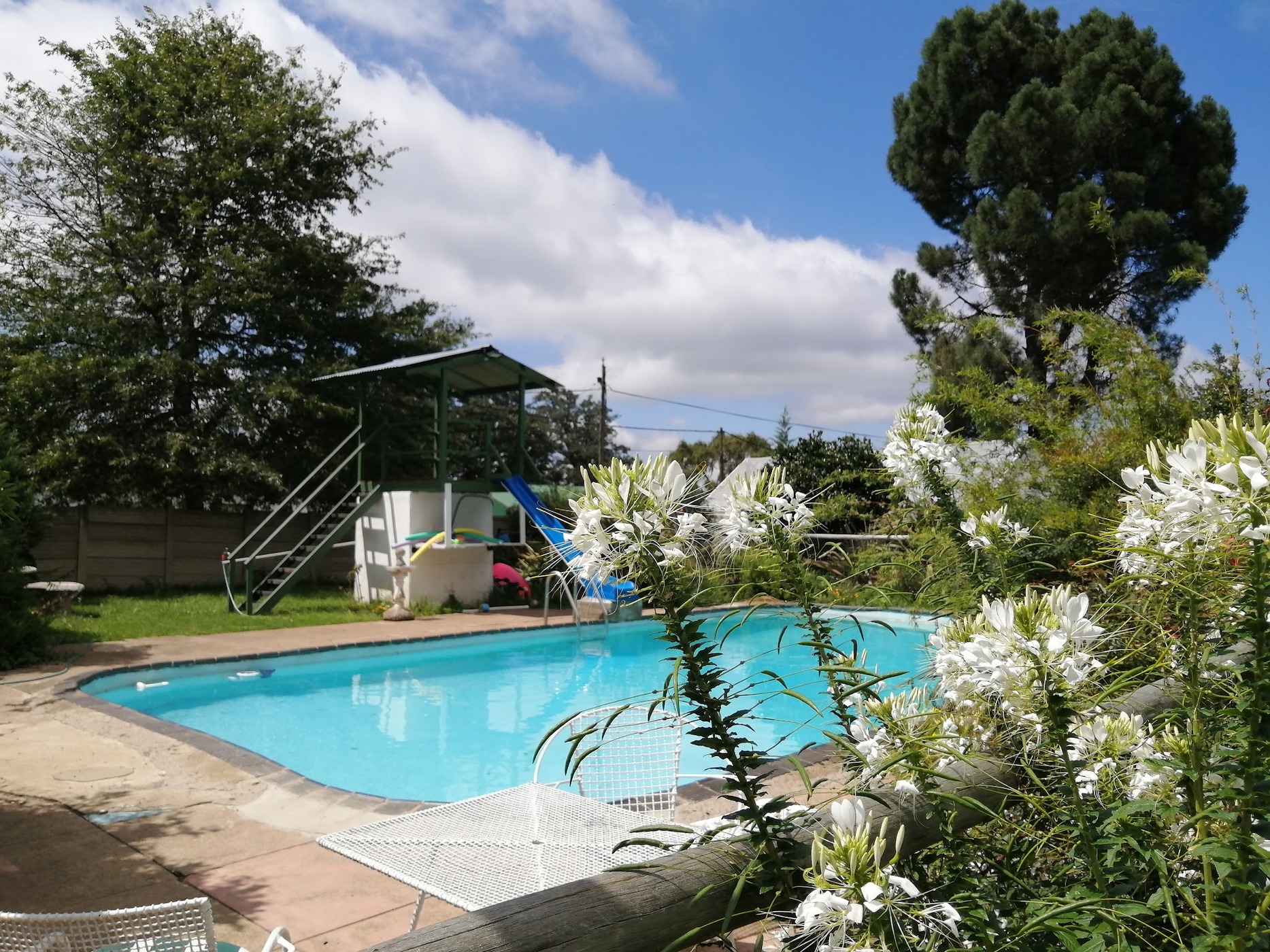 Green Lantern Inn — photo 2