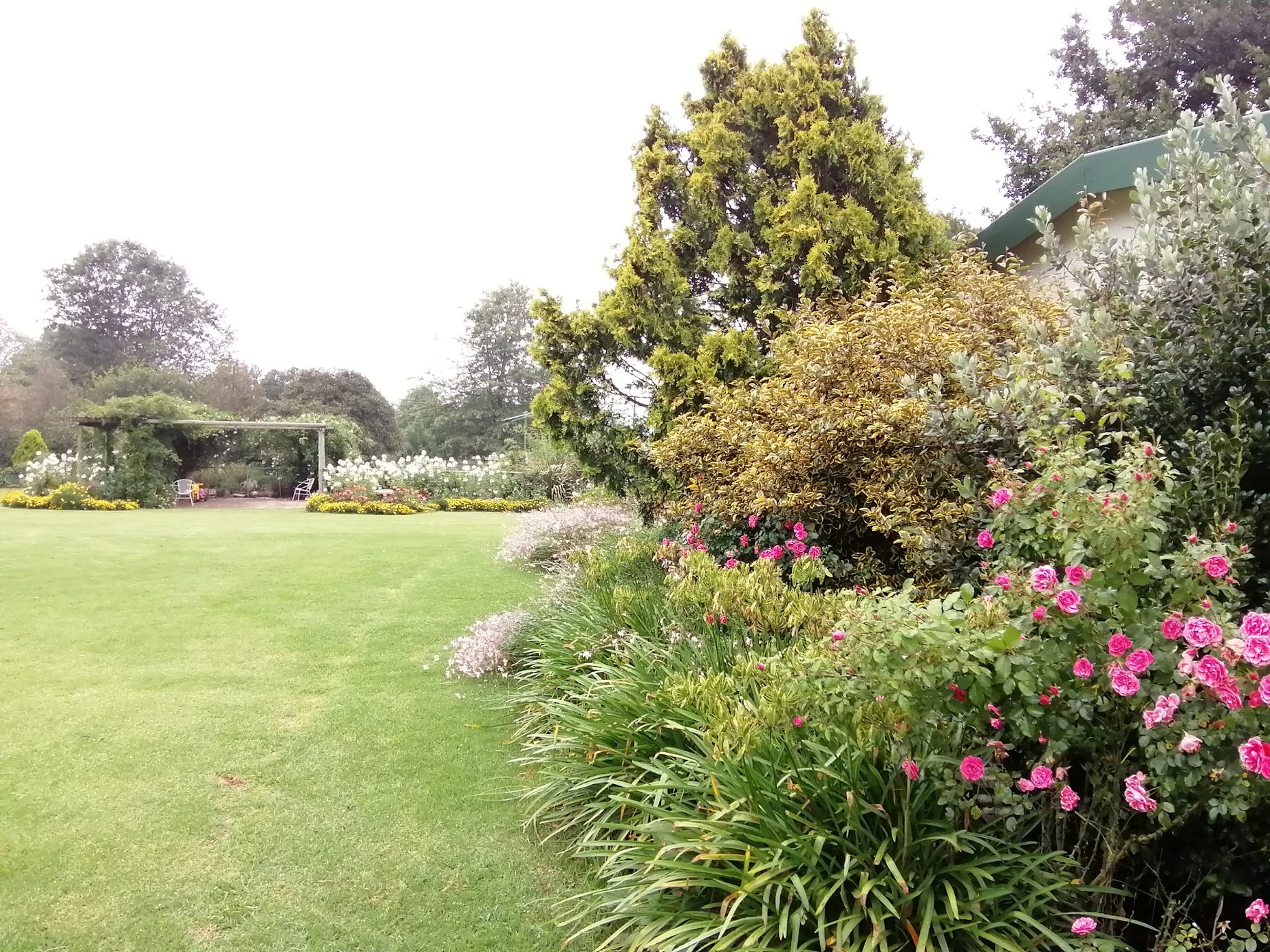 Green Lantern Inn — photo 4