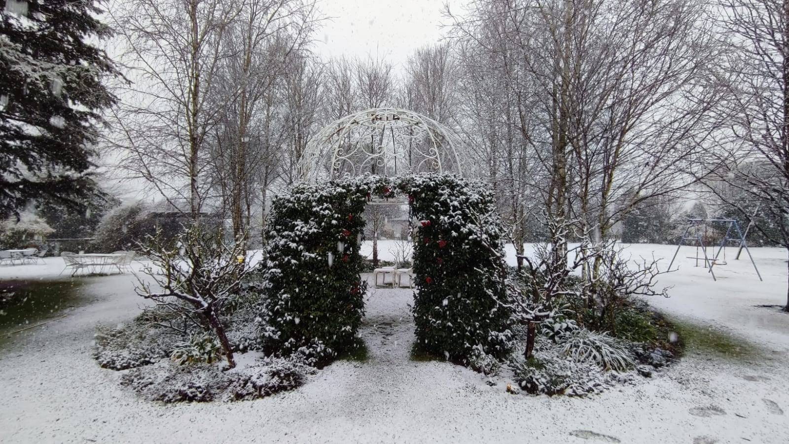 Green Lantern Inn — photo 5