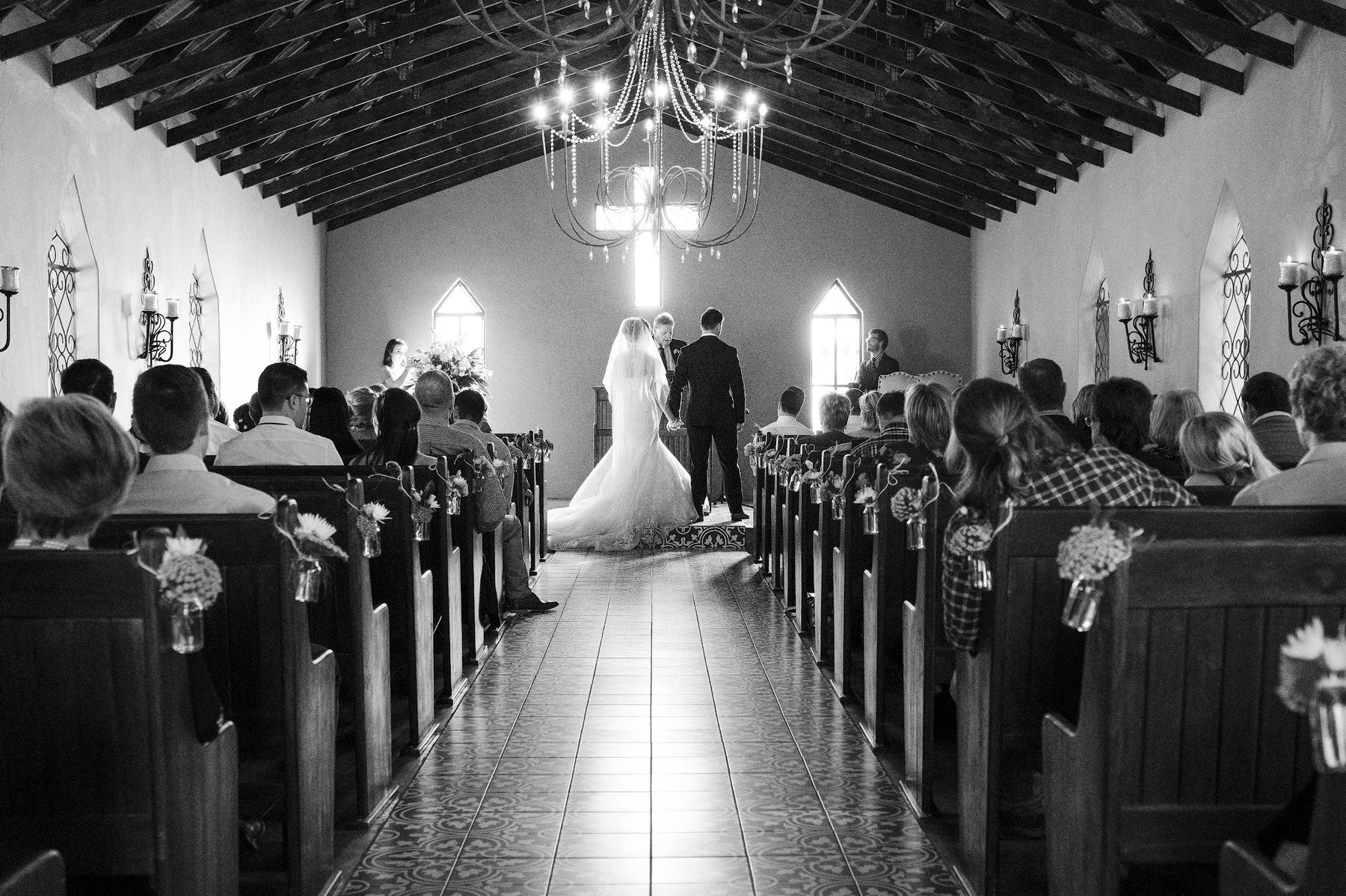 Green Leaves Country Lodge — photo 3