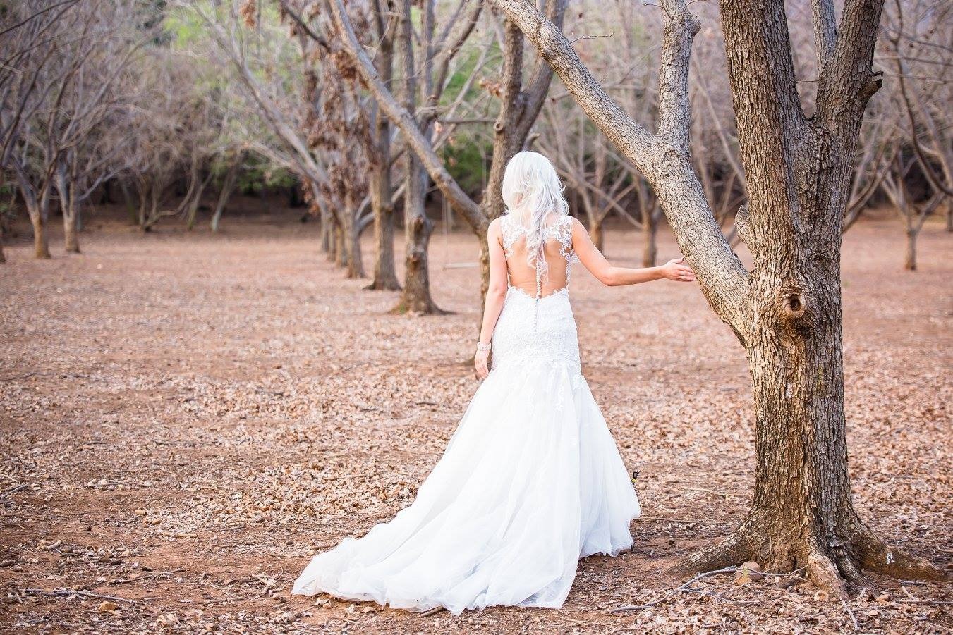 Green Leaves Country Lodge — photo 4