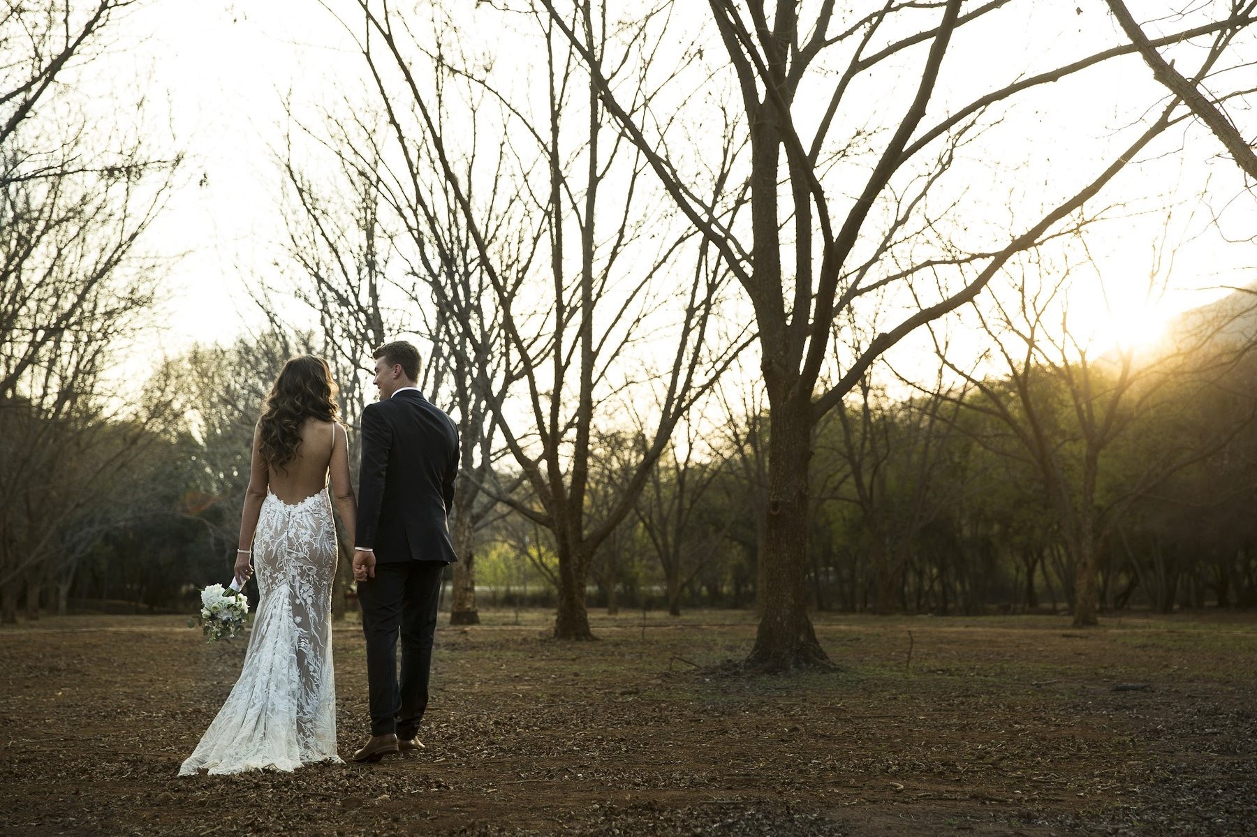 Green Leaves Country Lodge — photo 5