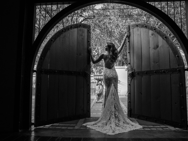 Green Leaves Country Lodge