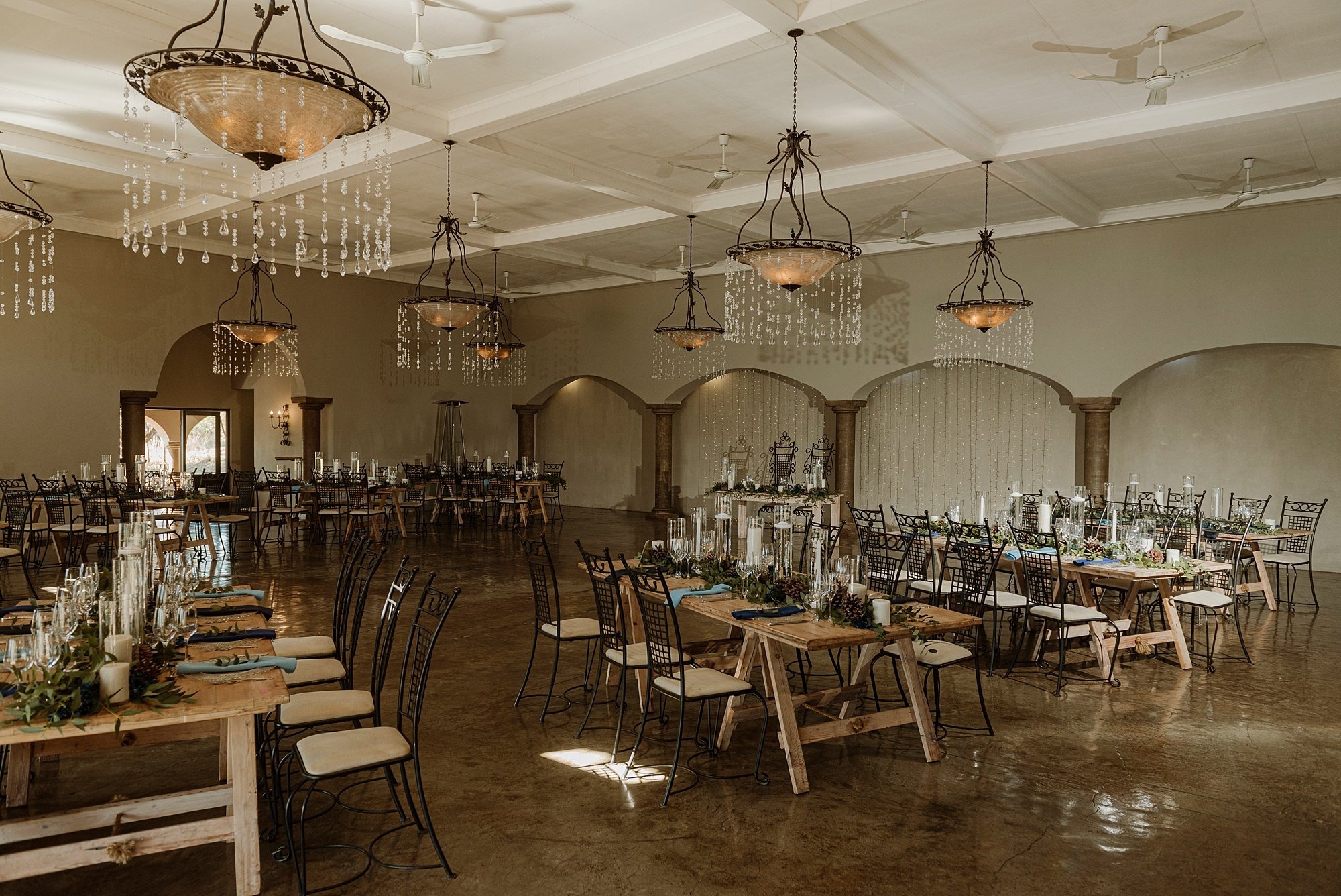 Greenleaves — photo 2